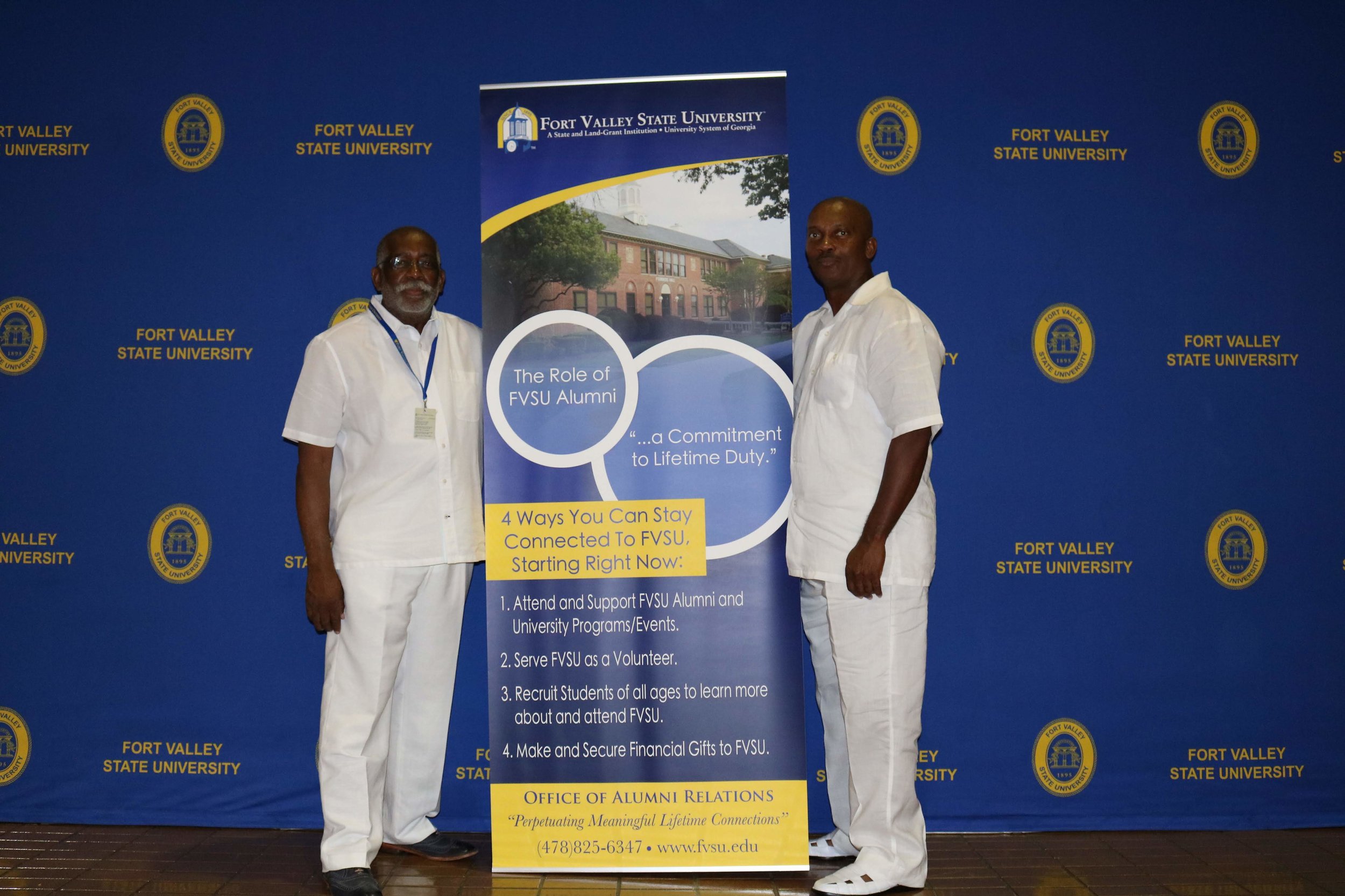 FVSUNAA Biennial Conference 246.JPG