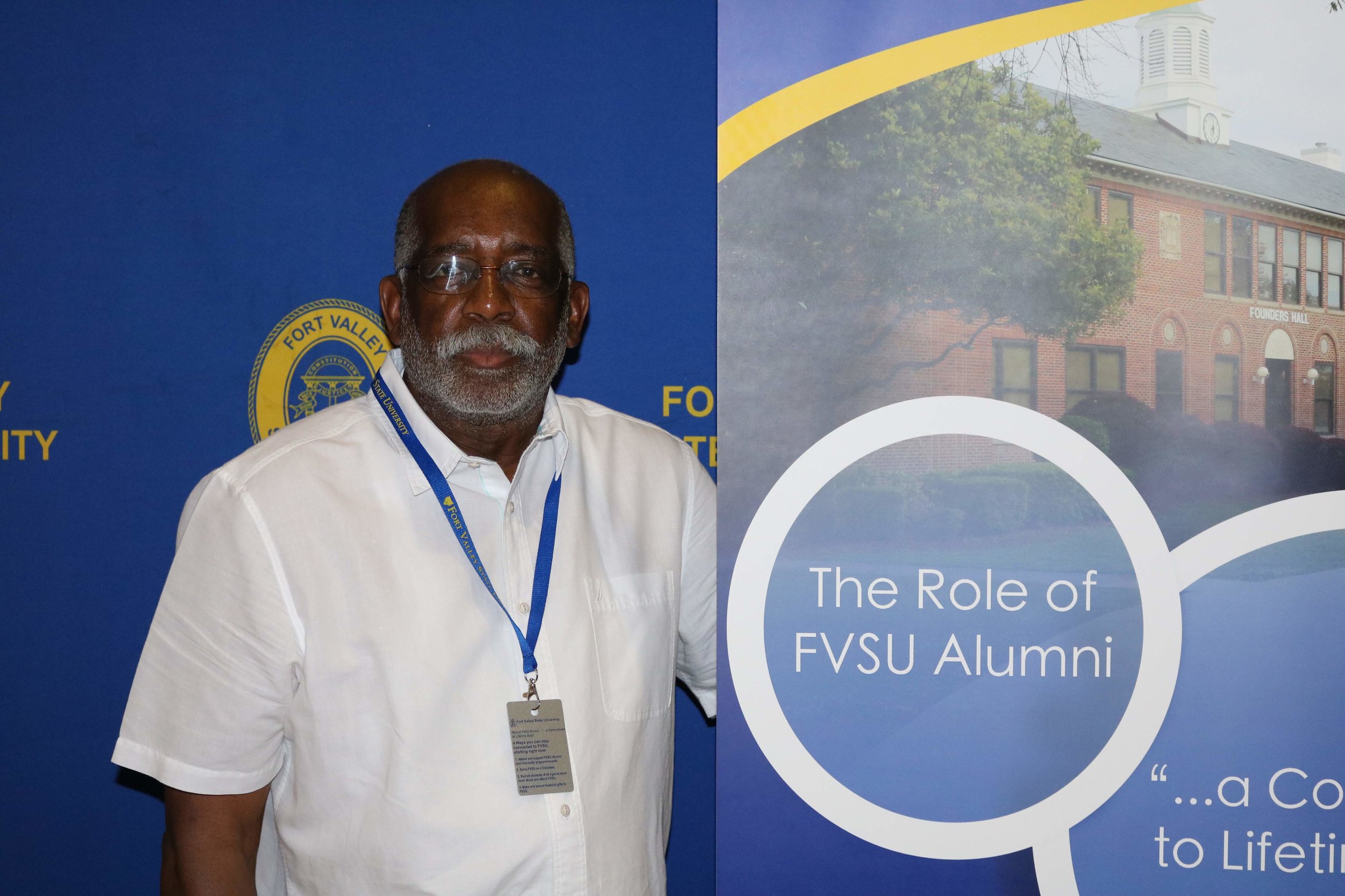 FVSUNAA Biennial Conference 249.JPG