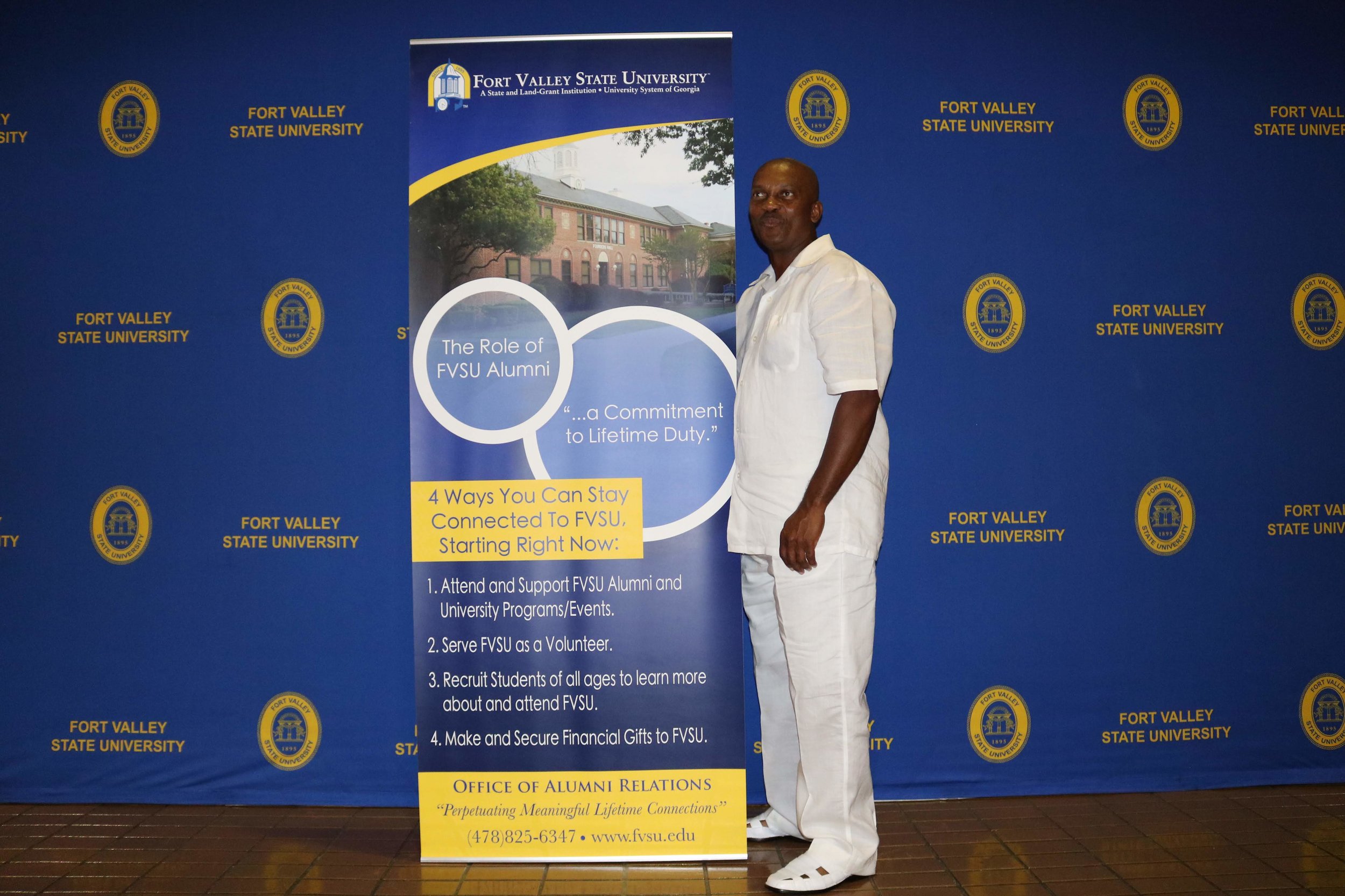 FVSUNAA Biennial Conference 251.JPG