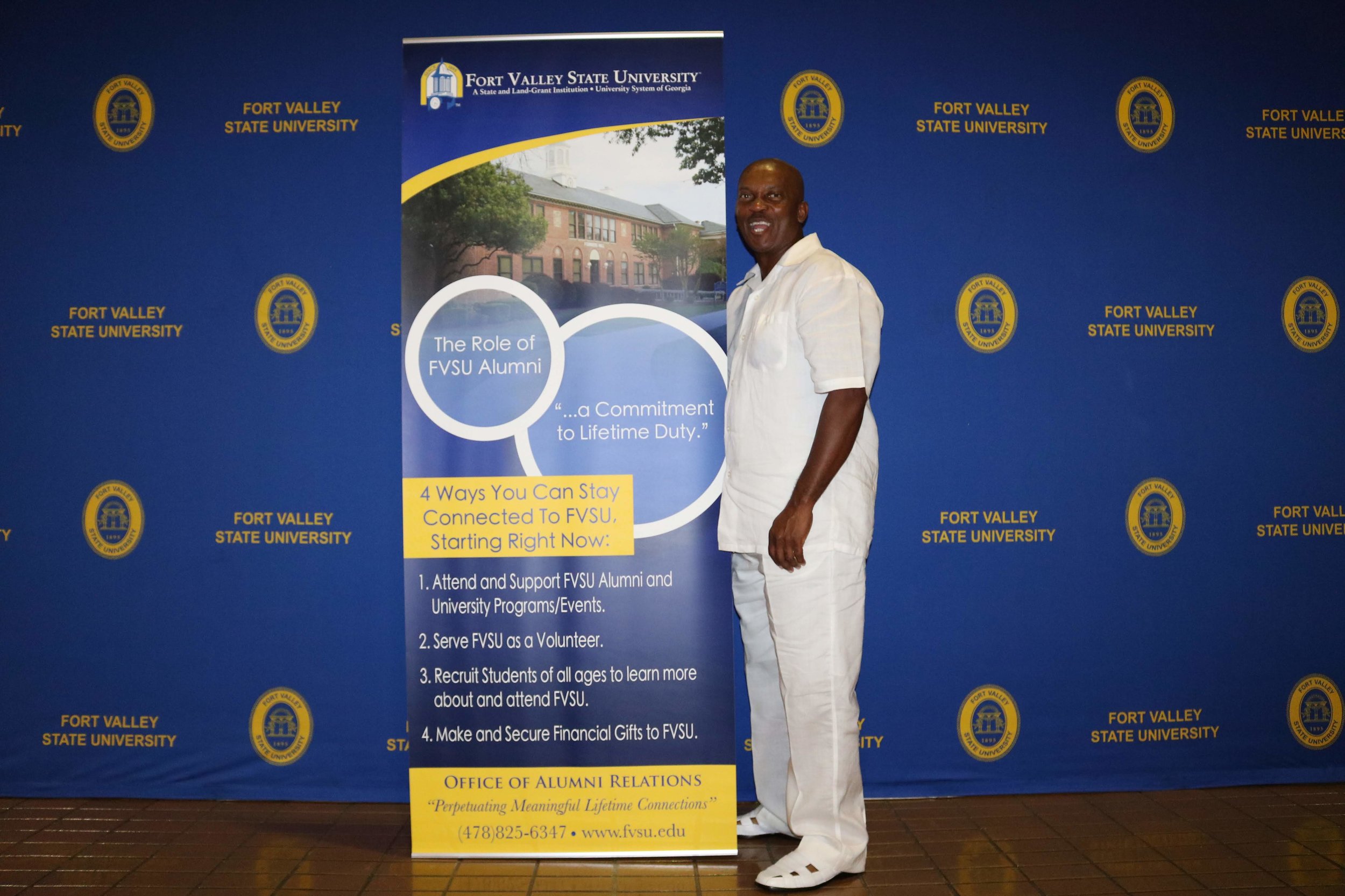 FVSUNAA Biennial Conference 252.JPG