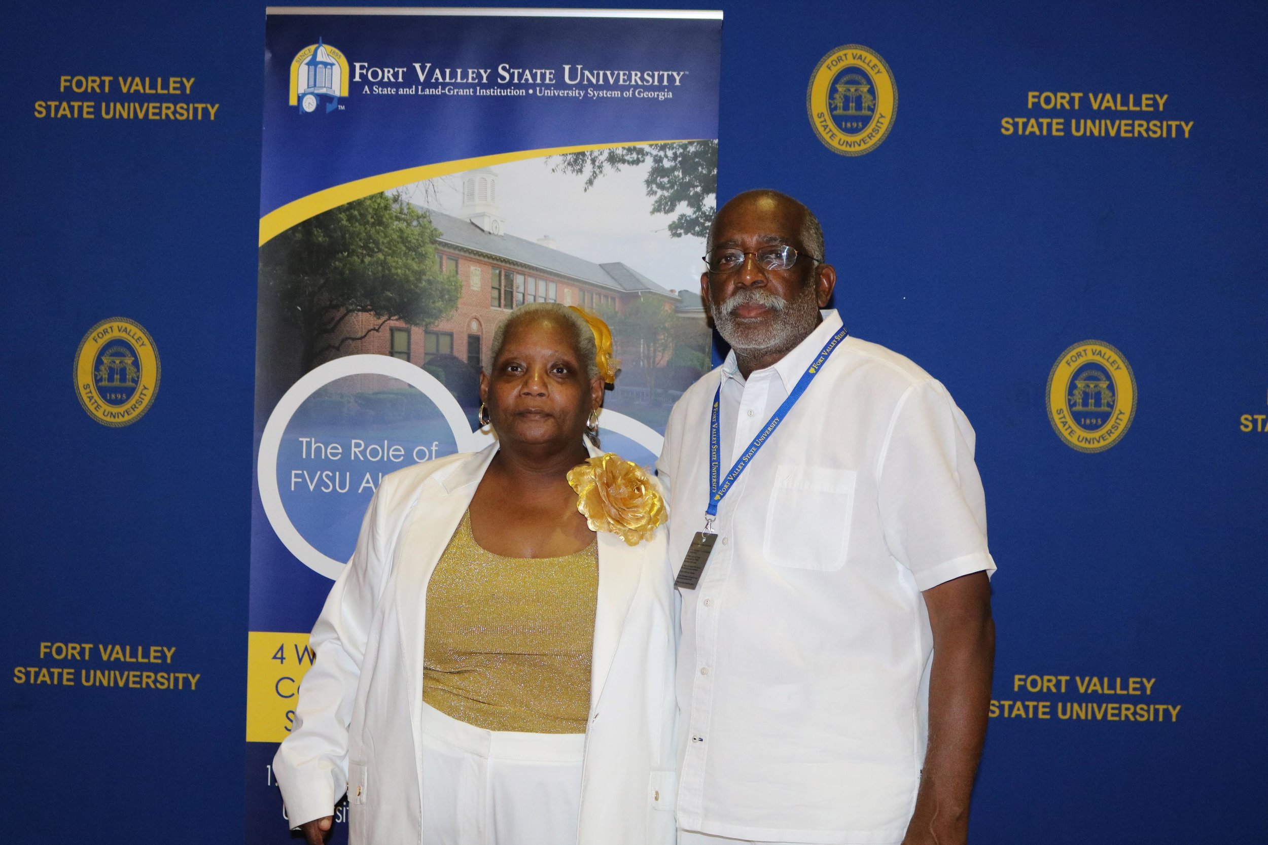 FVSUNAA Biennial Conference 255.JPG