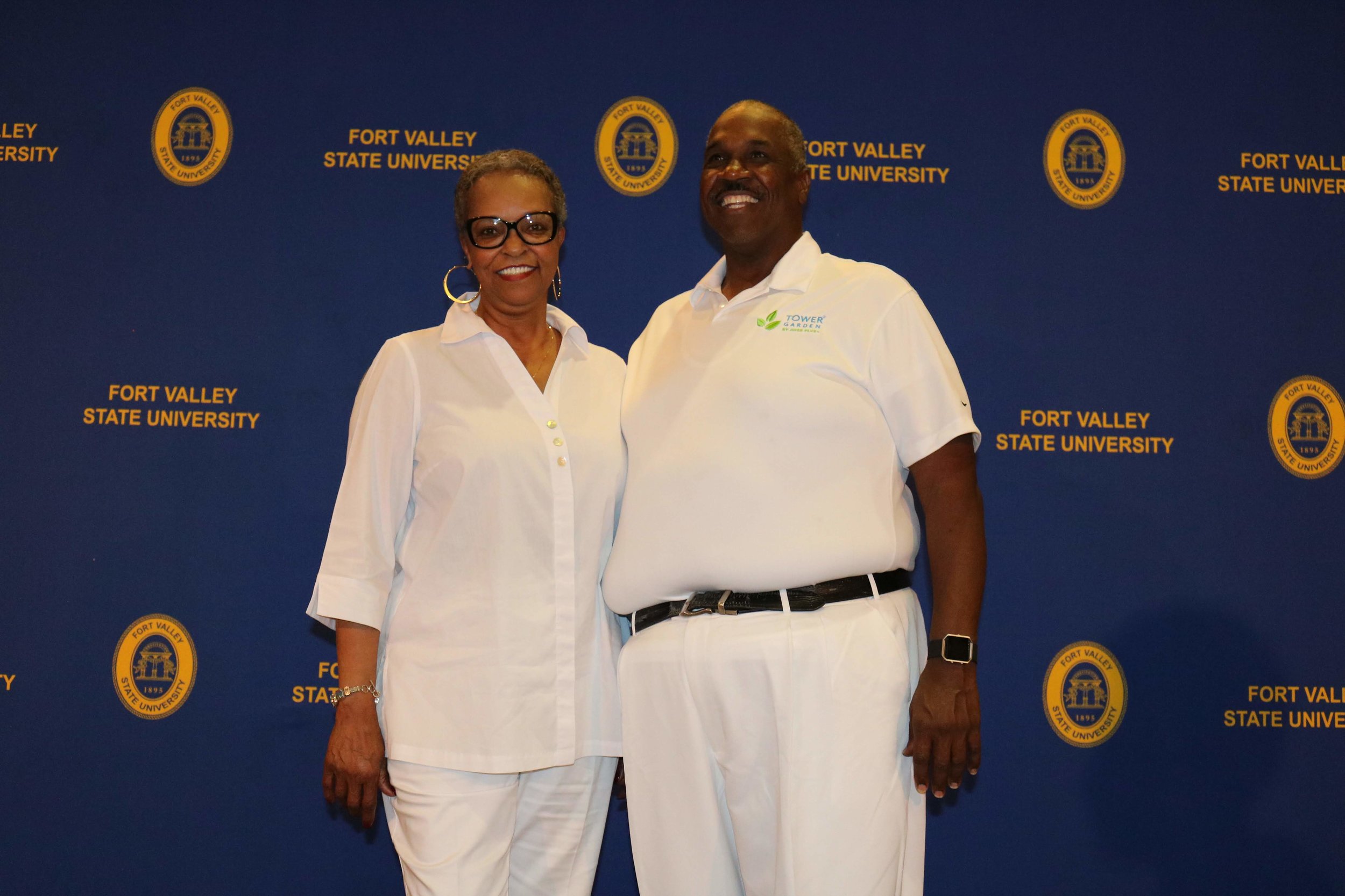 FVSUNAA Biennial Conference 263.JPG