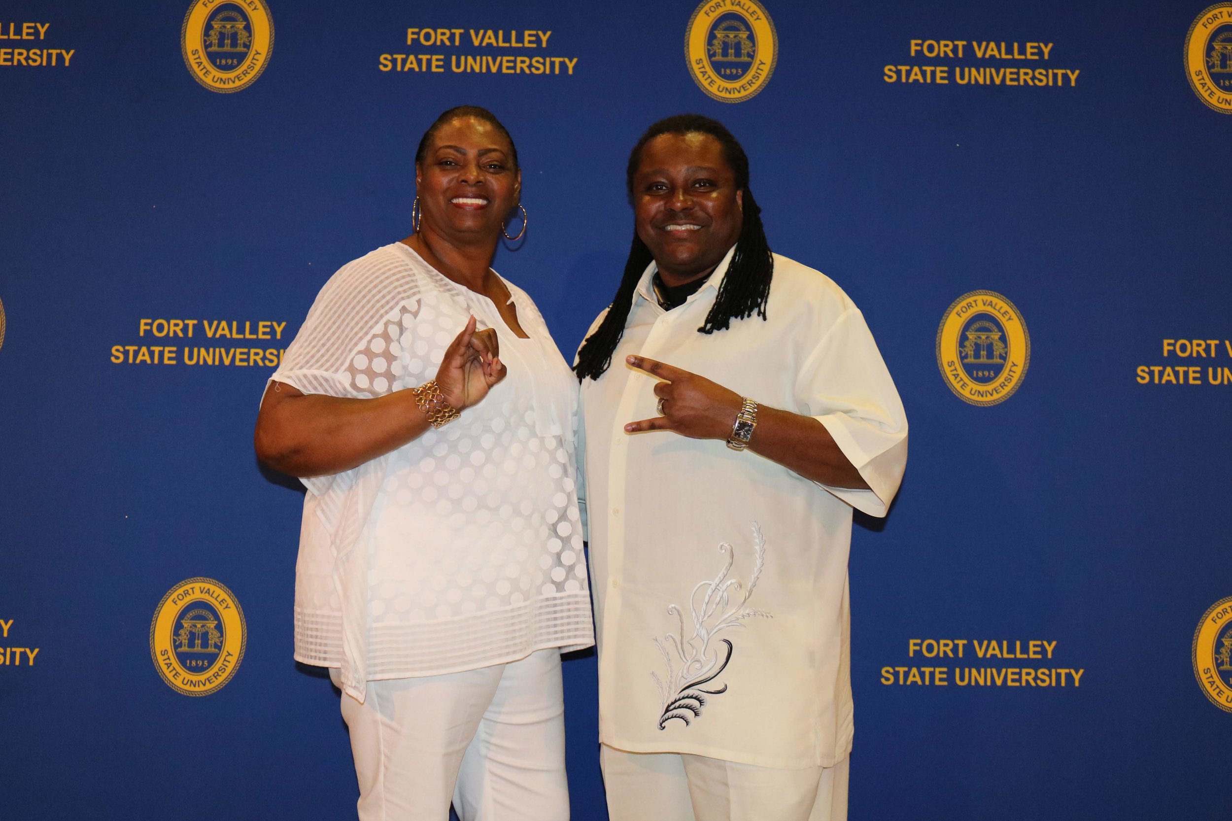 FVSUNAA Biennial Conference 269.JPG