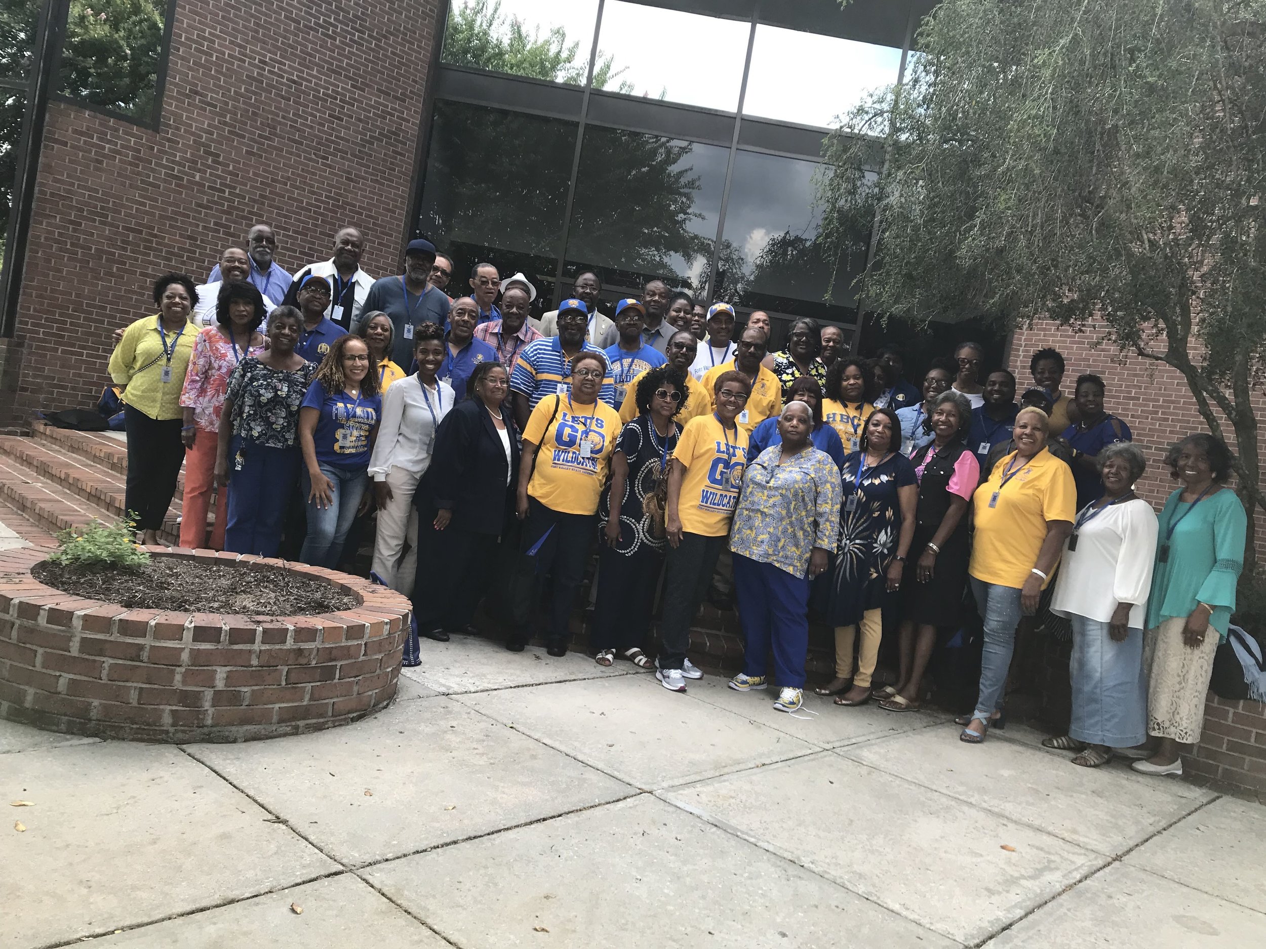 FVSUNAA Biennial Conference 267.jpg