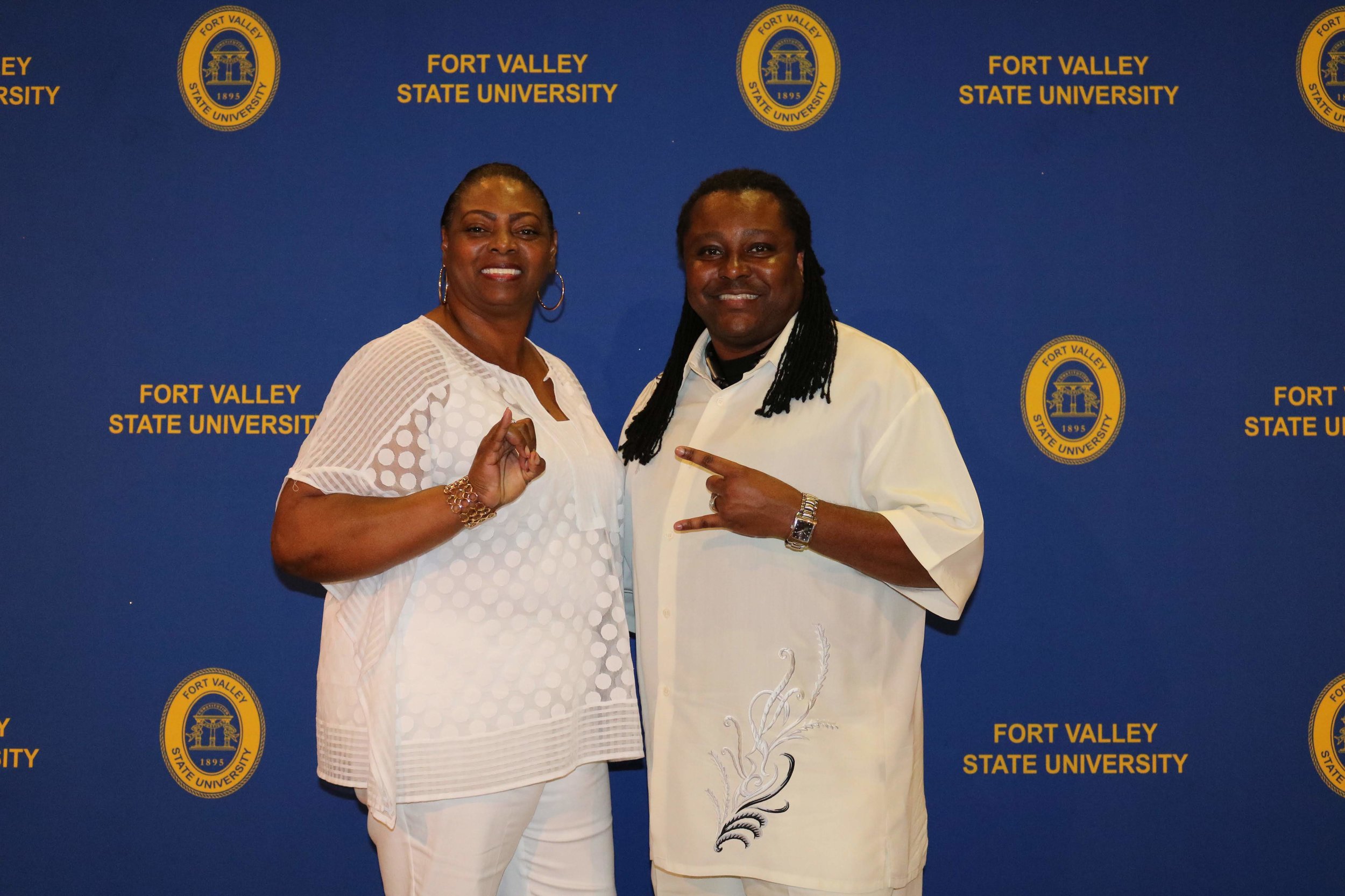 FVSUNAA Biennial Conference 270.JPG