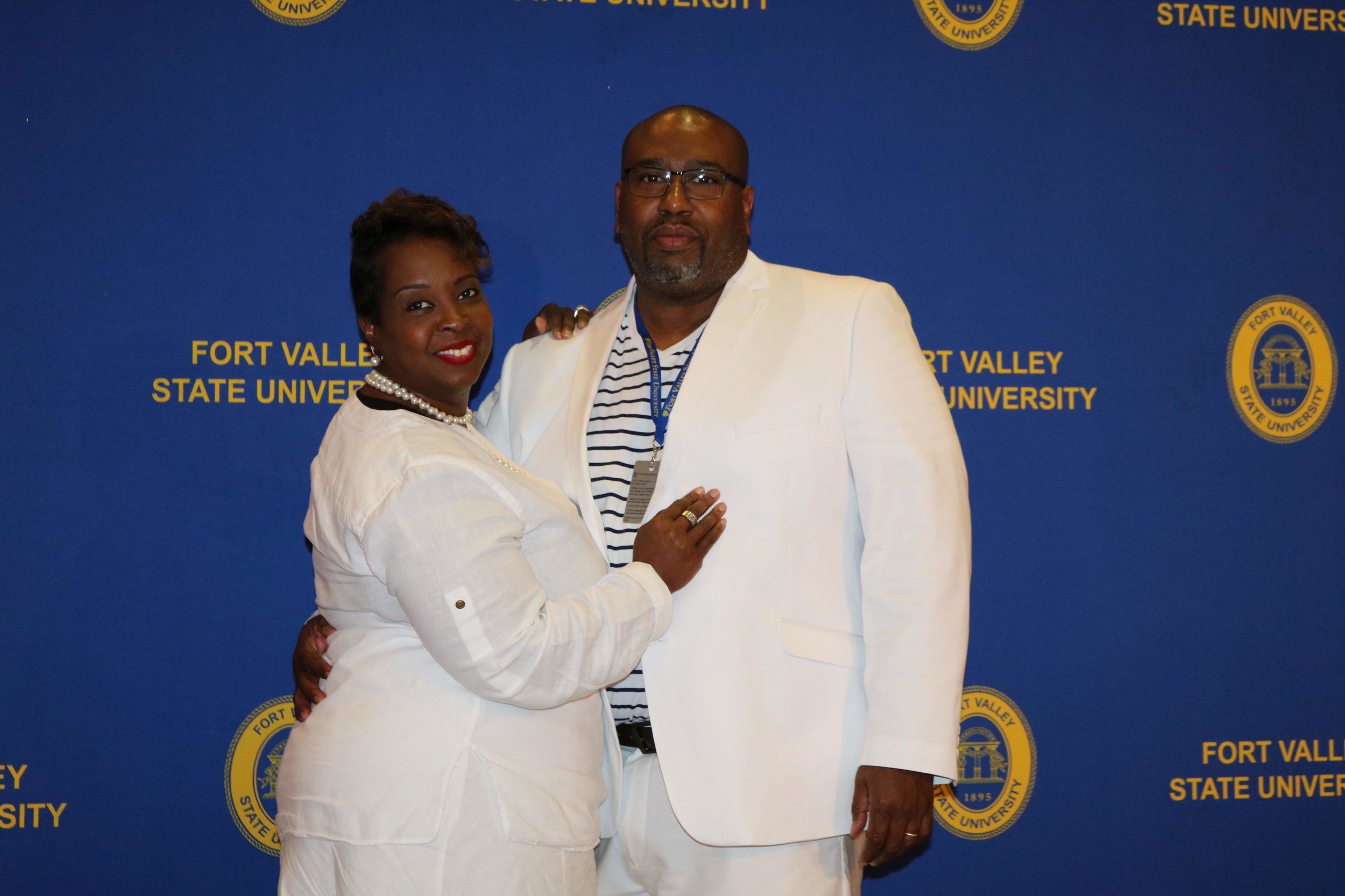 FVSUNAA Biennial Conference 275.JPG