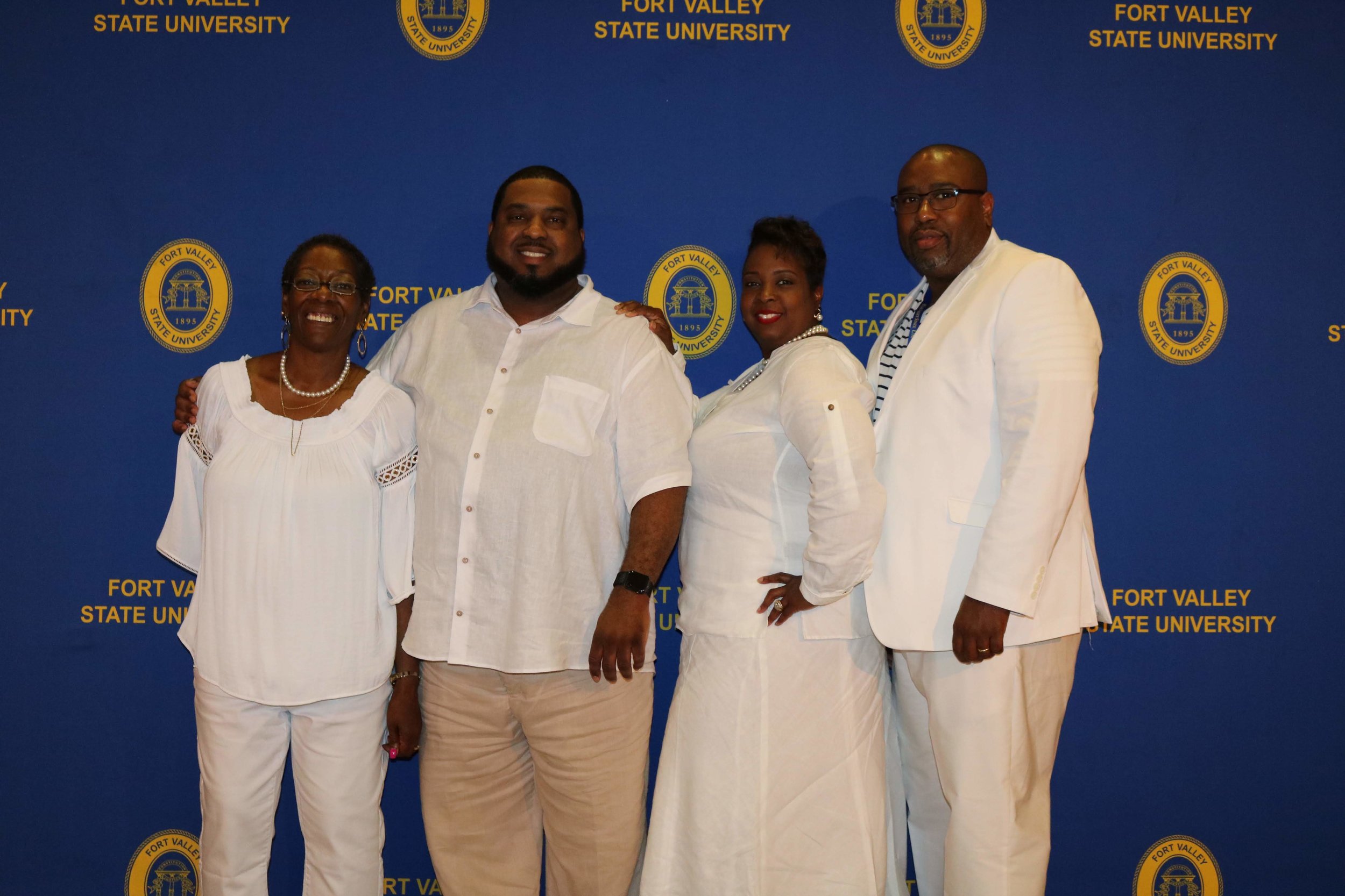 FVSUNAA Biennial Conference 276.JPG