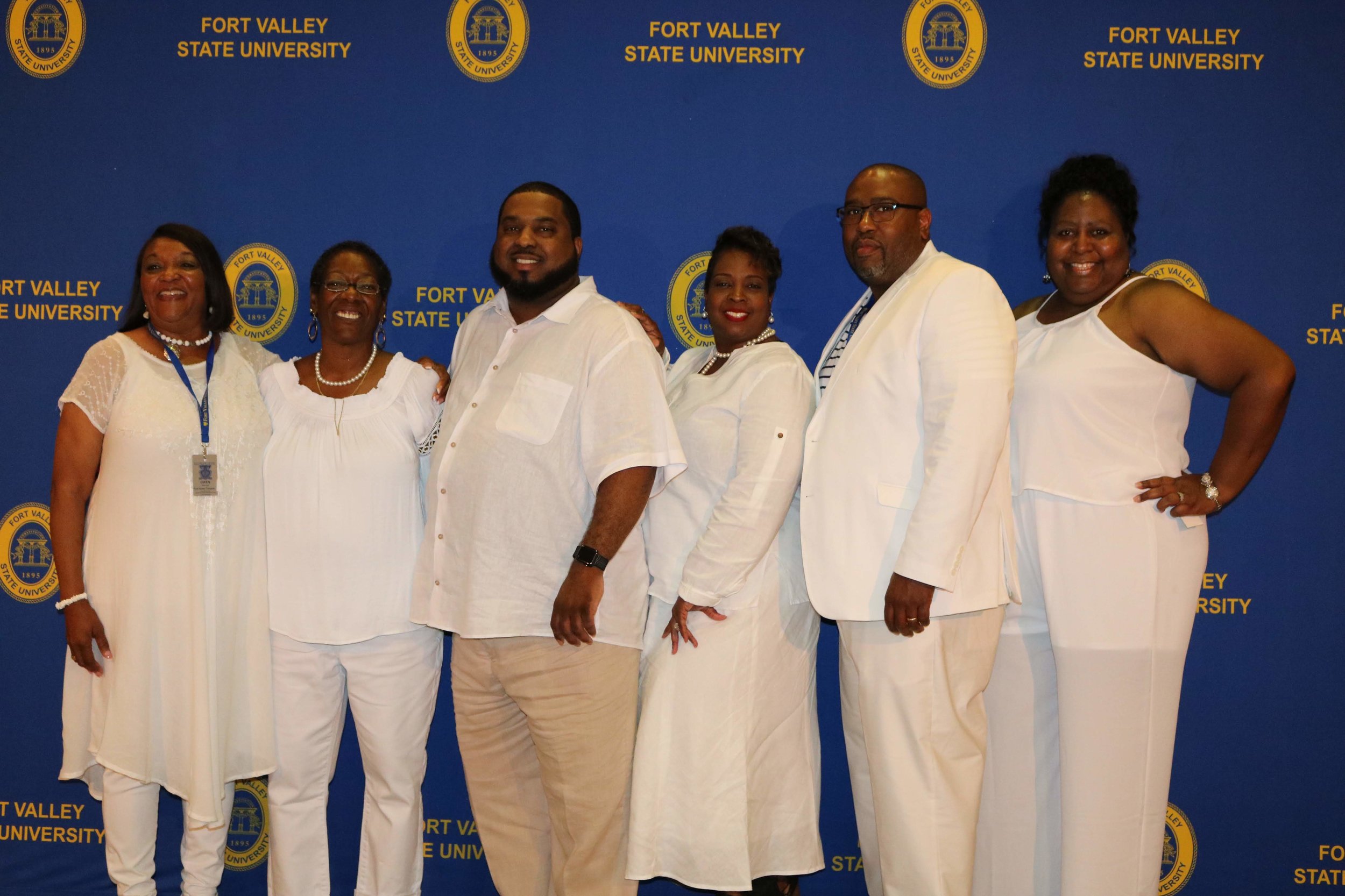 FVSUNAA Biennial Conference 278.JPG