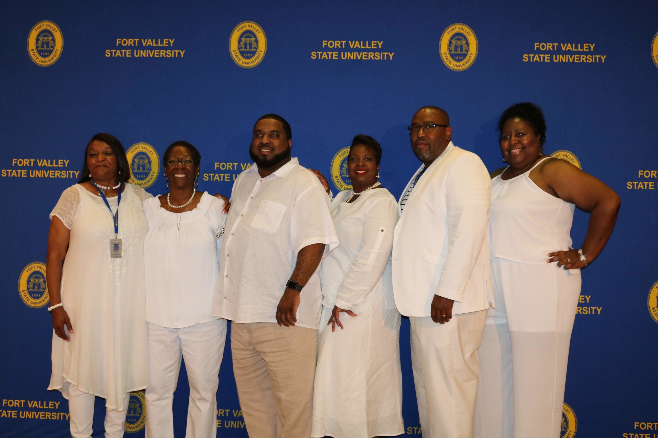 FVSUNAA Biennial Conference 279.JPG