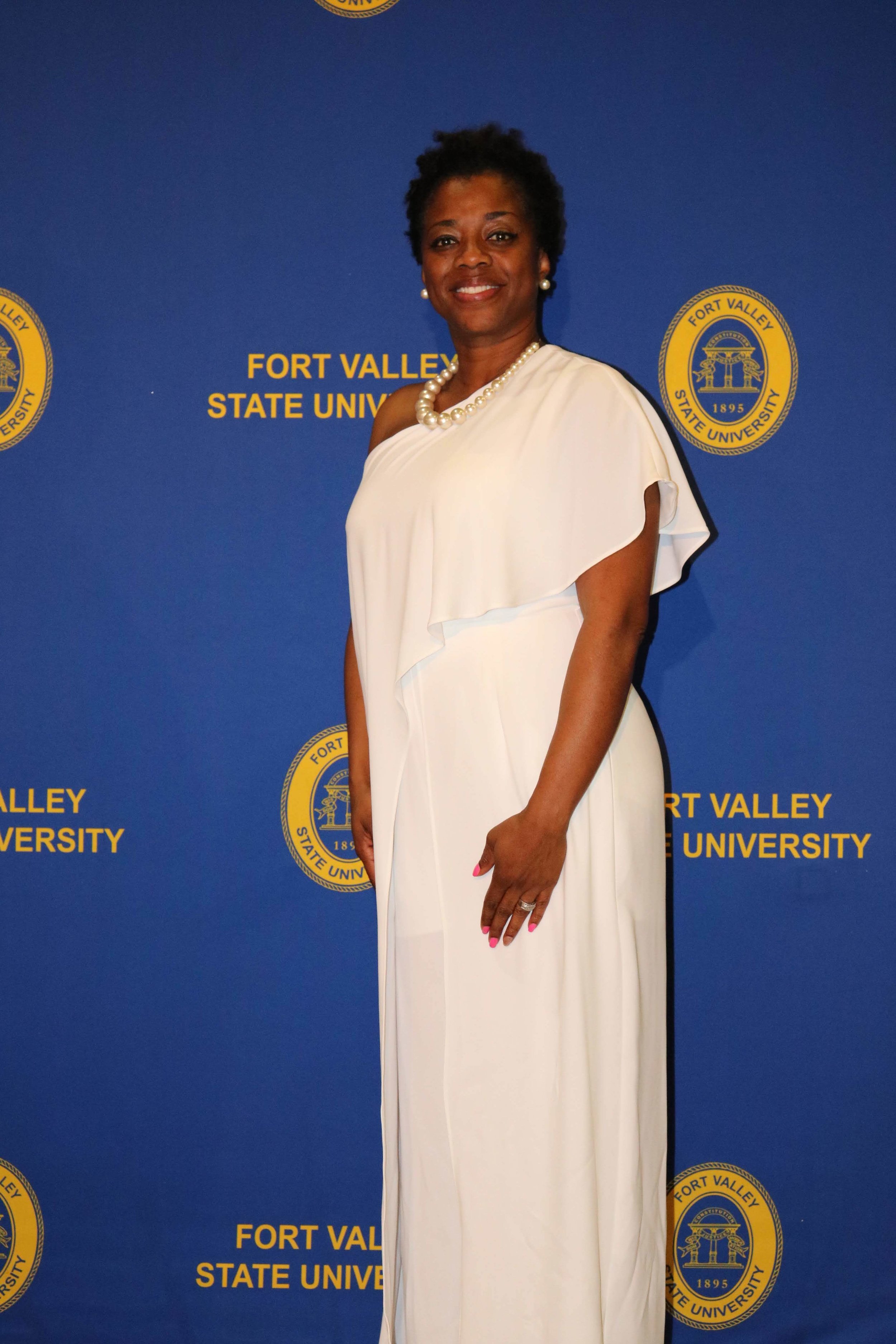 FVSUNAA Biennial Conference 281.JPG