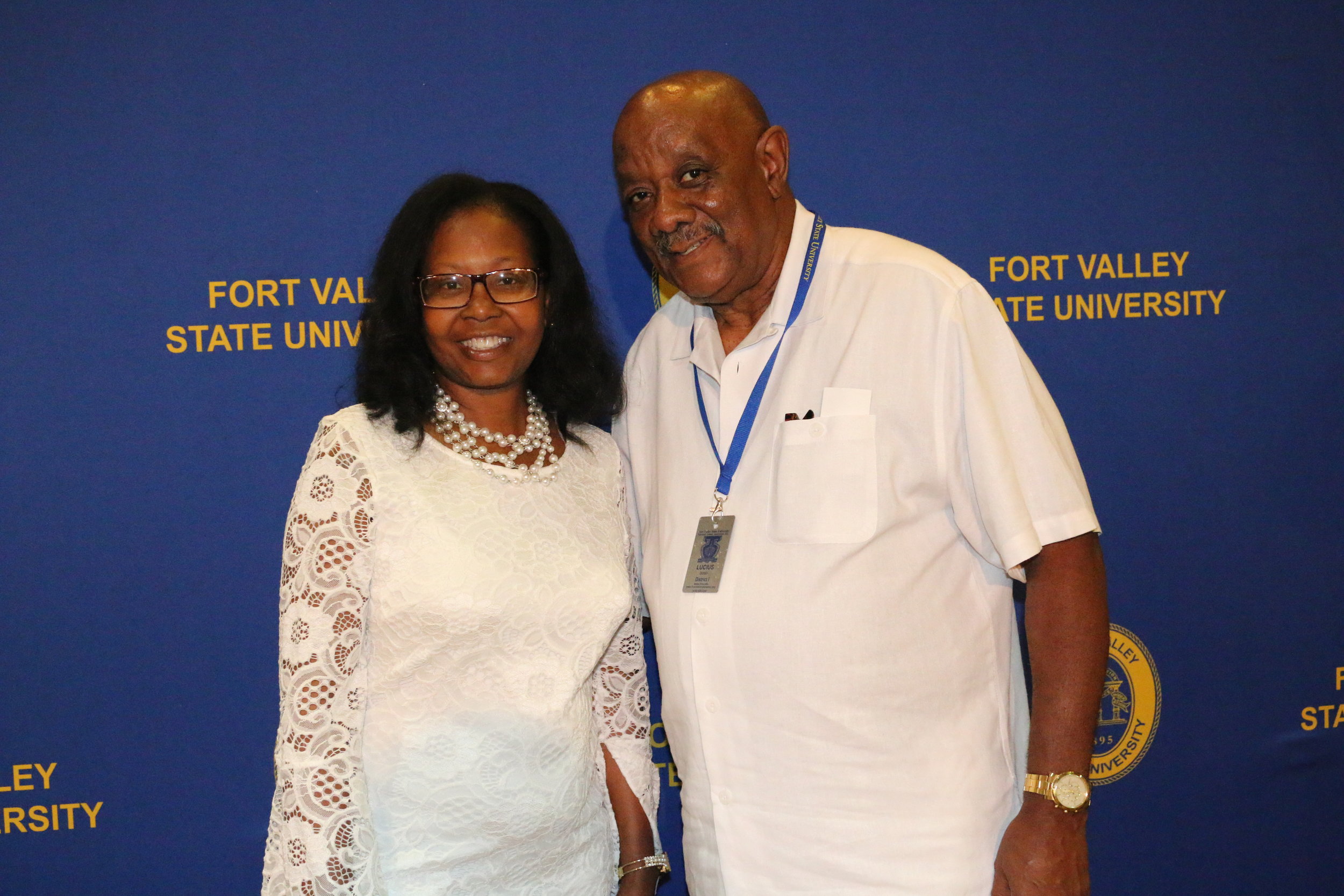 FVSUNAA Biennial Conference 288.JPG