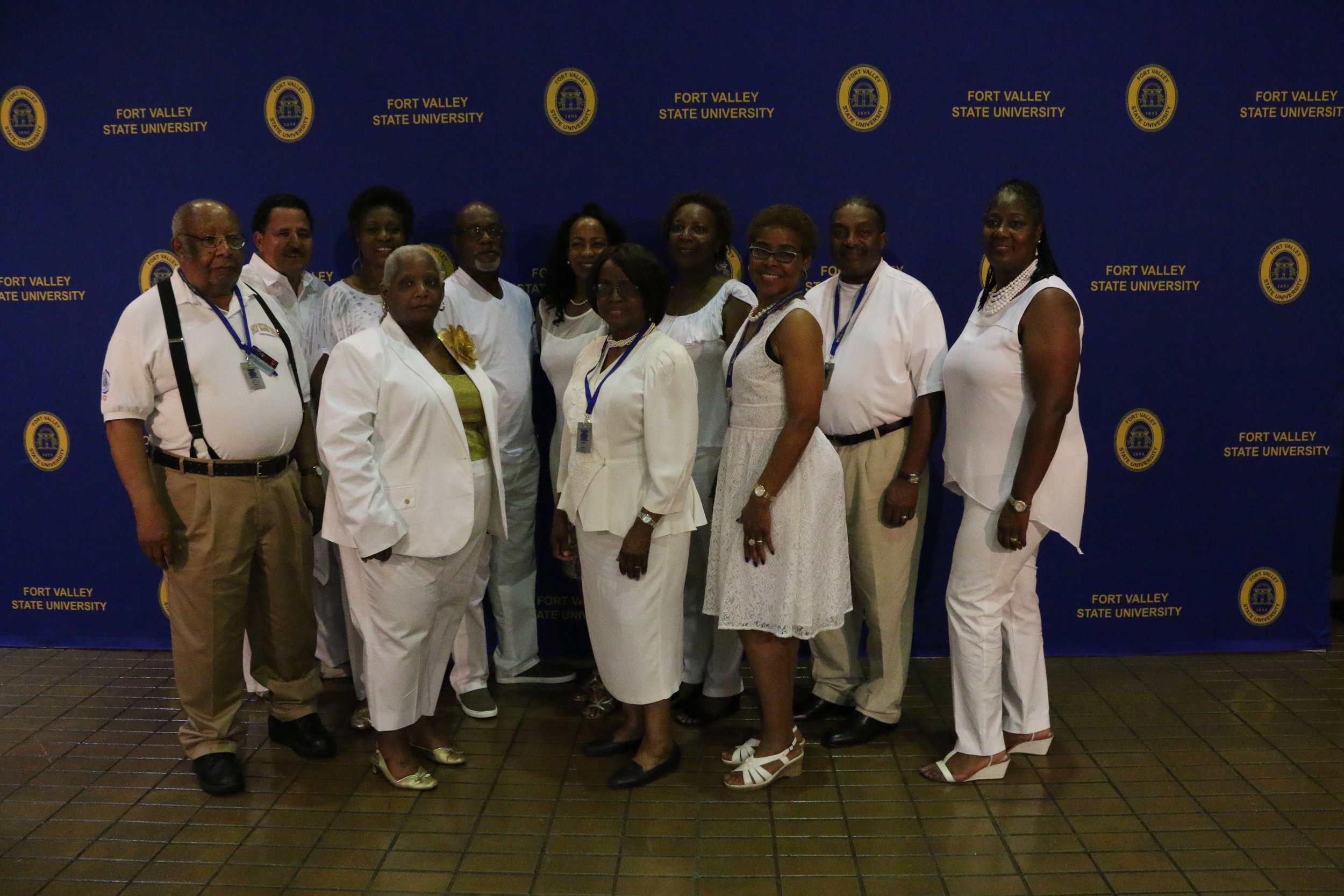 FVSUNAA Biennial Conference 290.JPG