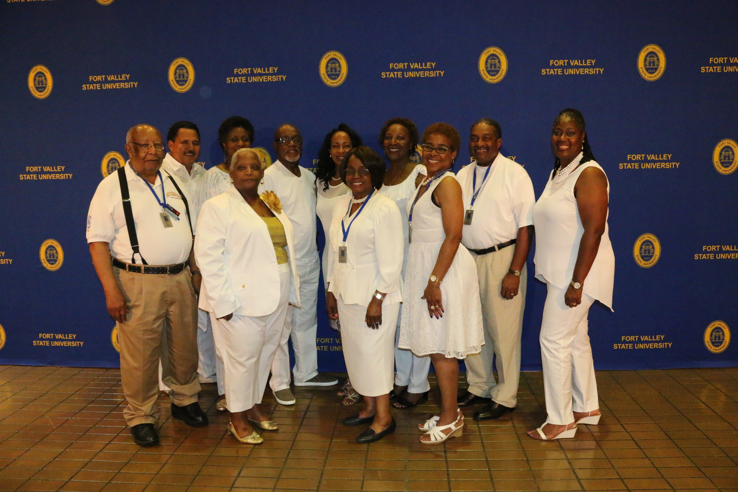 FVSUNAA Biennial Conference 289.JPG
