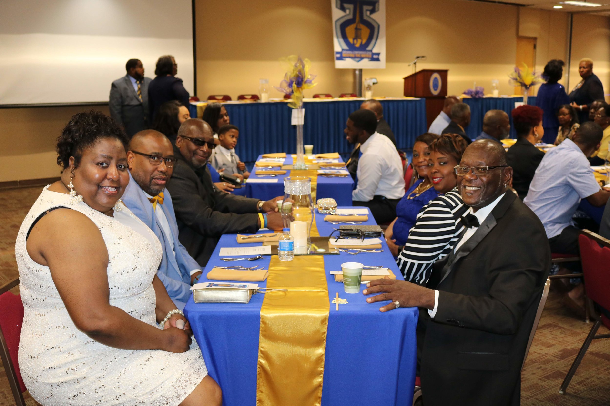 FVSUNAA Biennial Conference 366.JPG