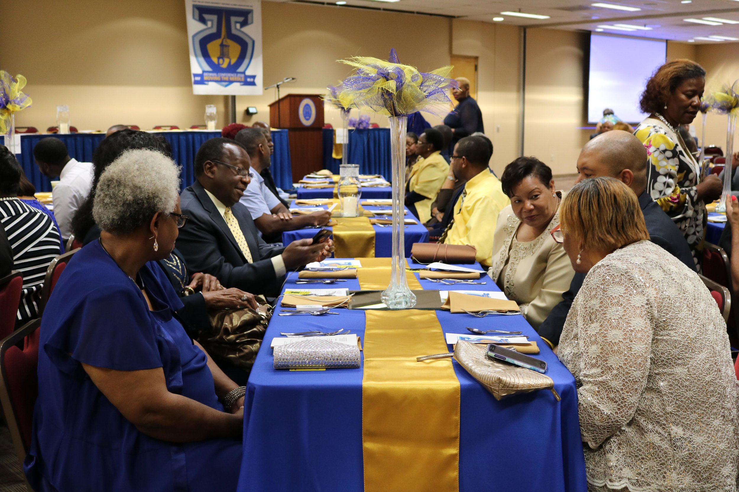 FVSUNAA Biennial Conference 367.JPG