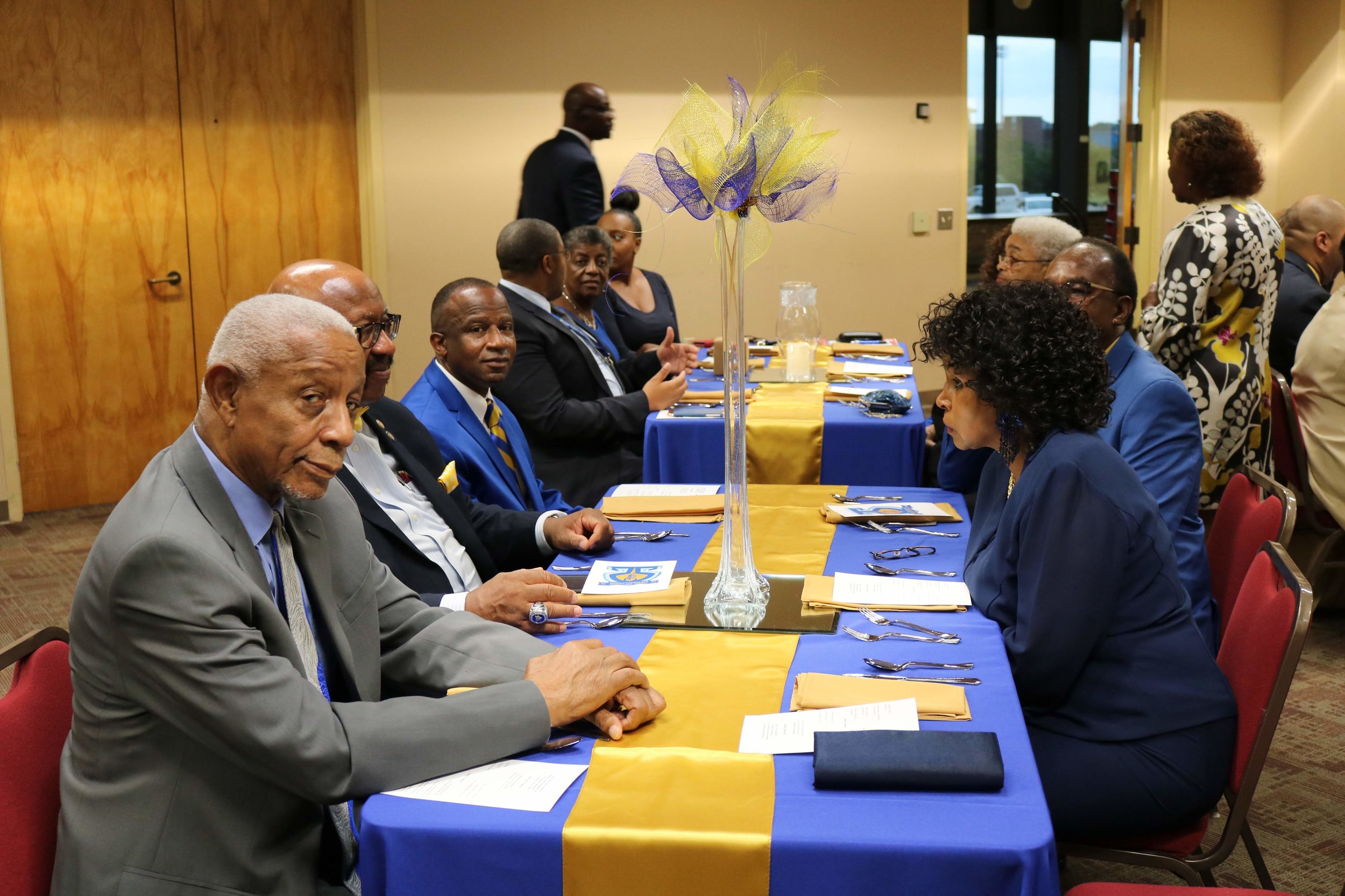 FVSUNAA Biennial Conference 370.JPG