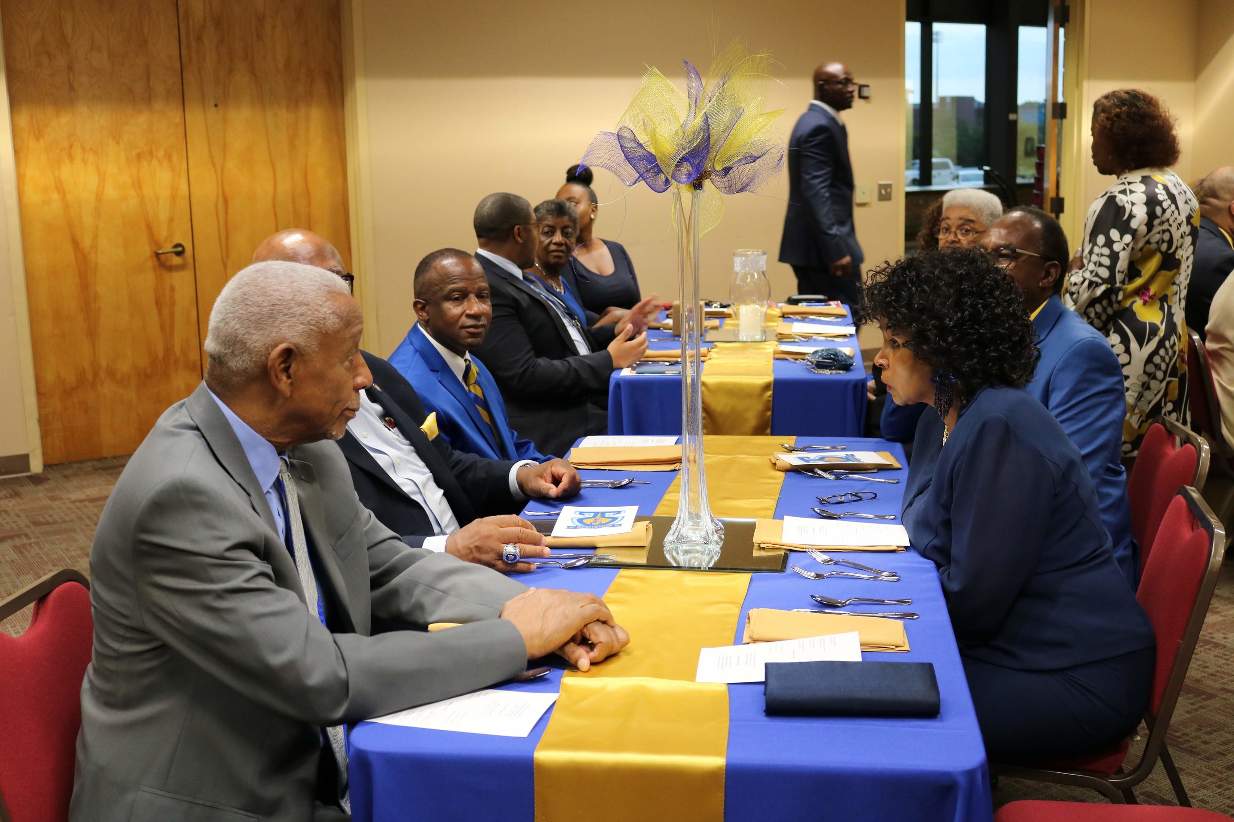 FVSUNAA Biennial Conference 371.JPG