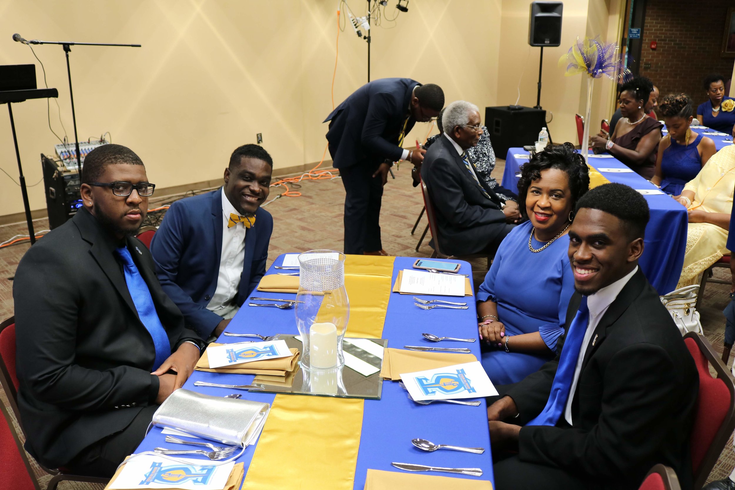 FVSUNAA Biennial Conference 376.JPG