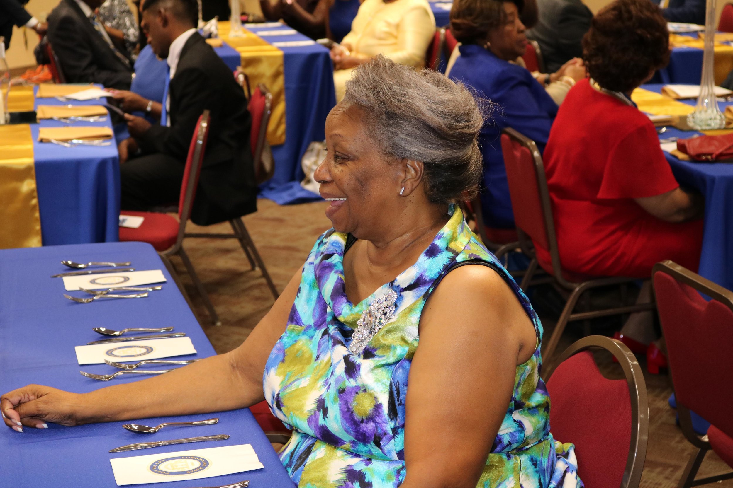 FVSUNAA Biennial Conference 378.JPG