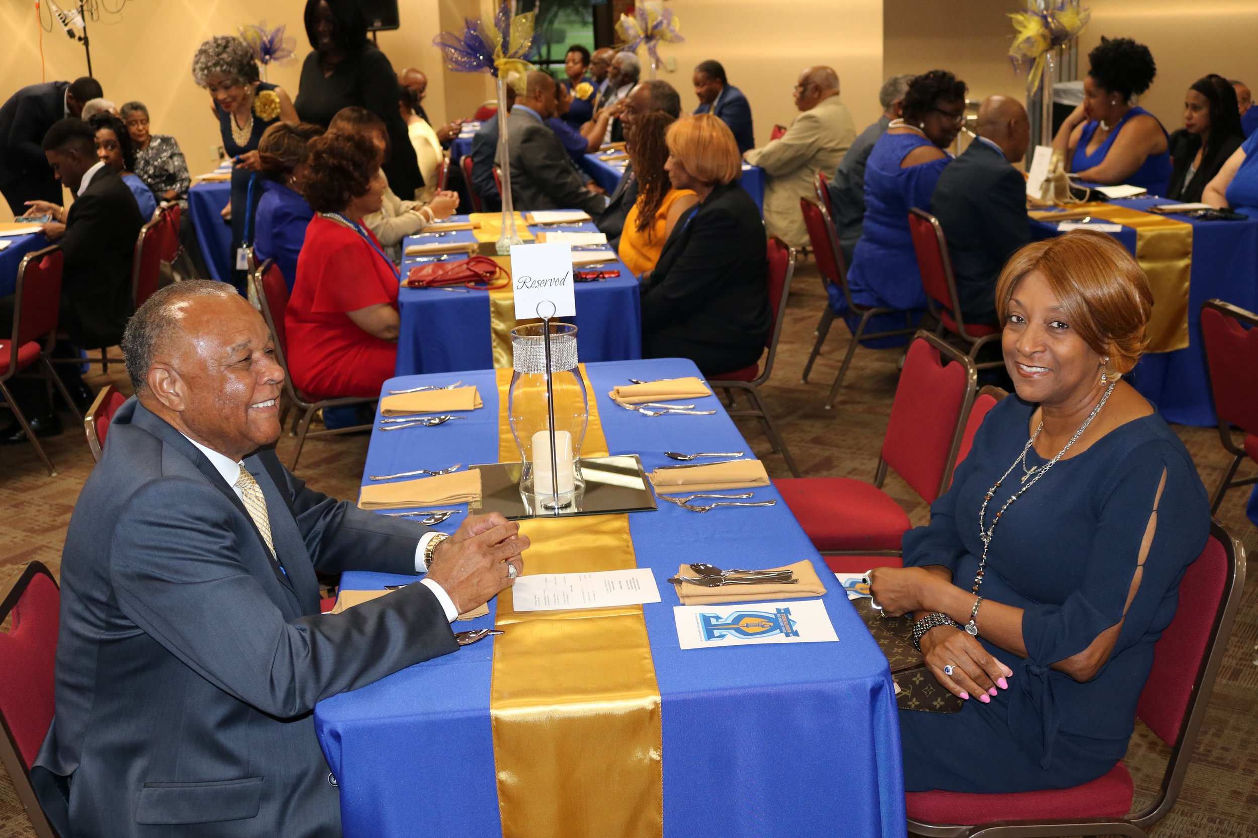 FVSUNAA Biennial Conference 380.JPG