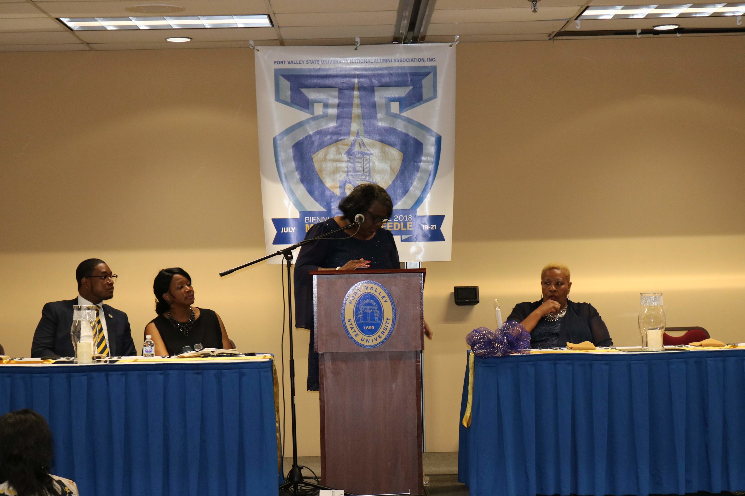 FVSUNAA Biennial Conference 384.JPG