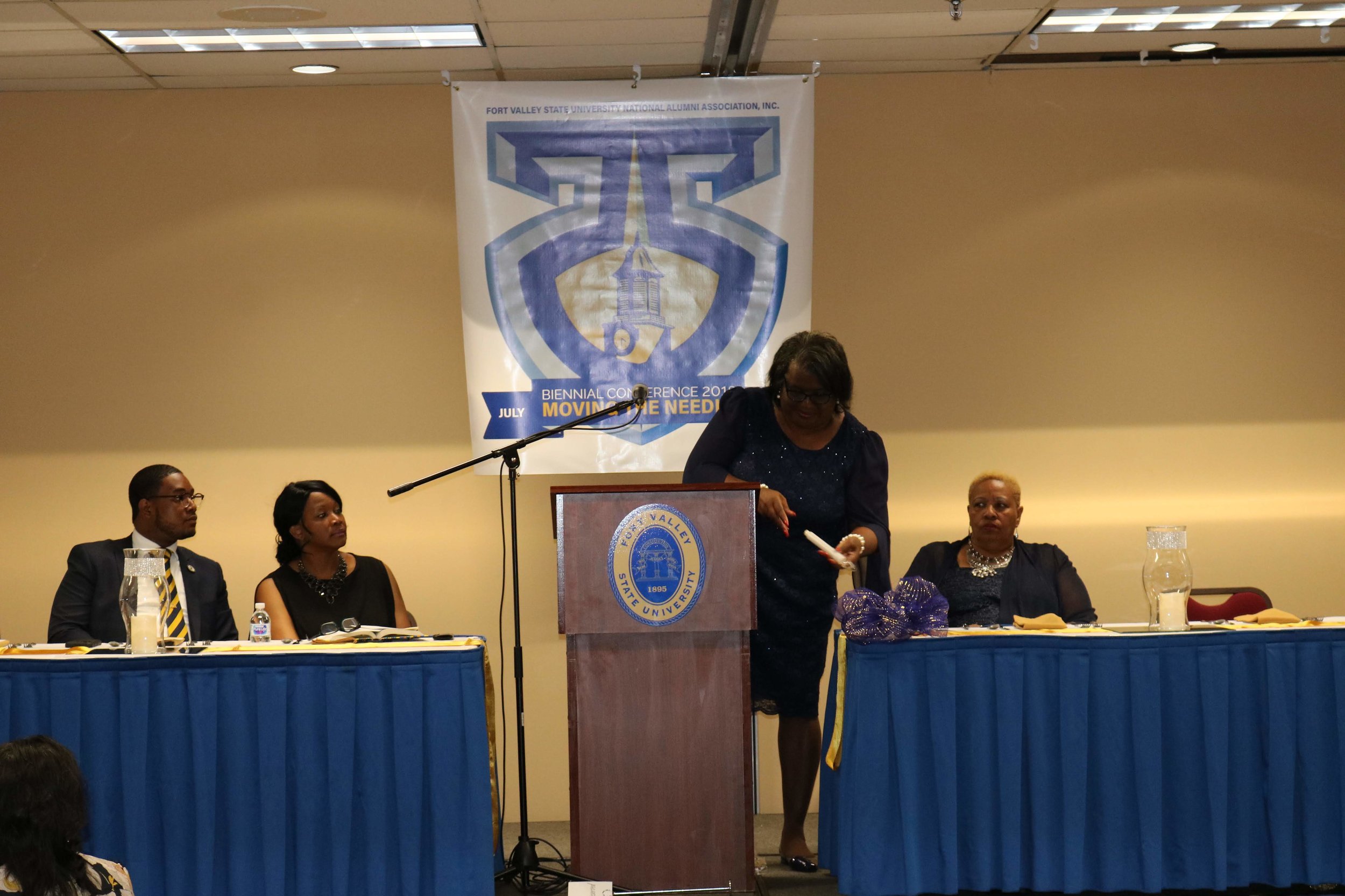 FVSUNAA Biennial Conference 385.JPG