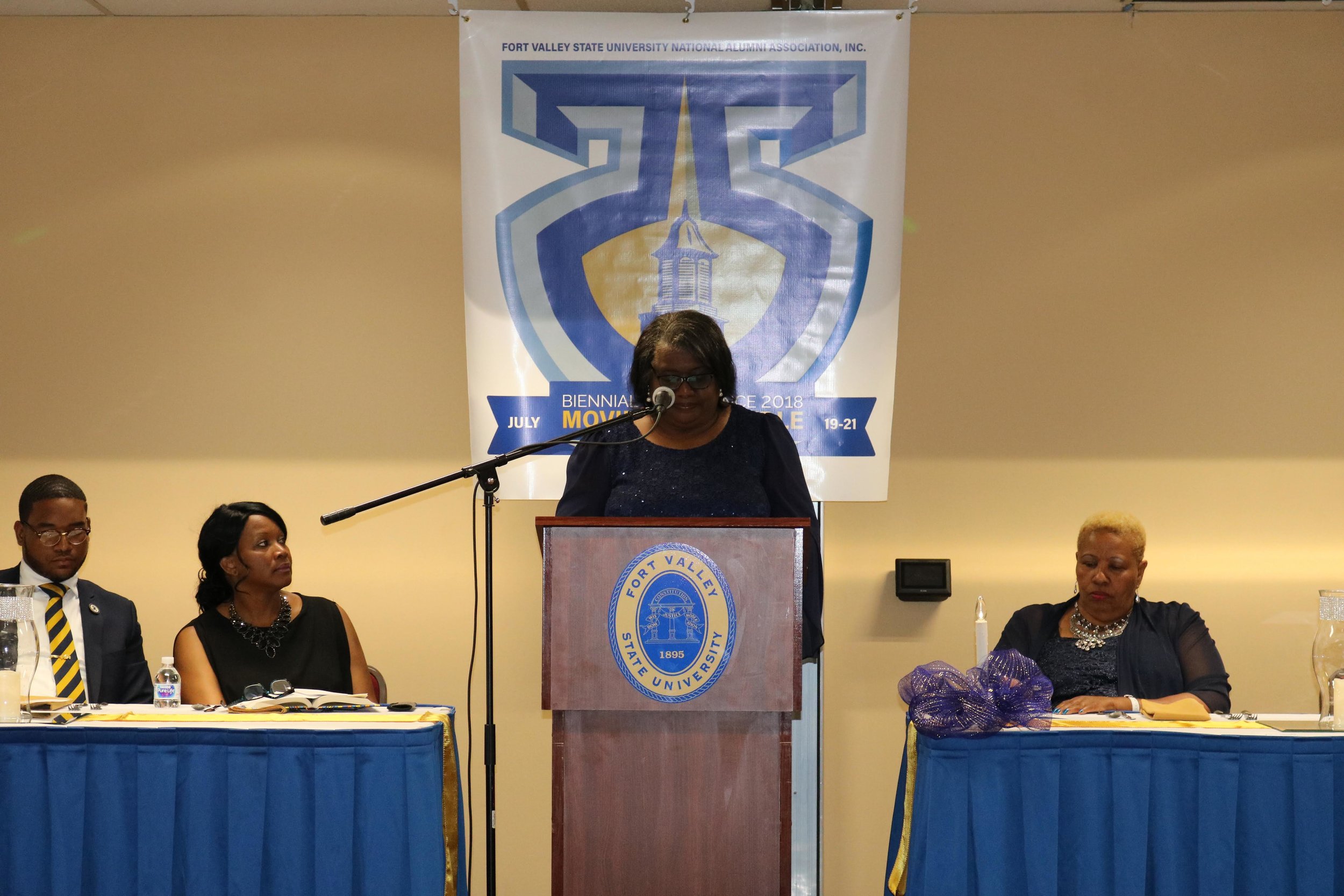 FVSUNAA Biennial Conference 386.JPG