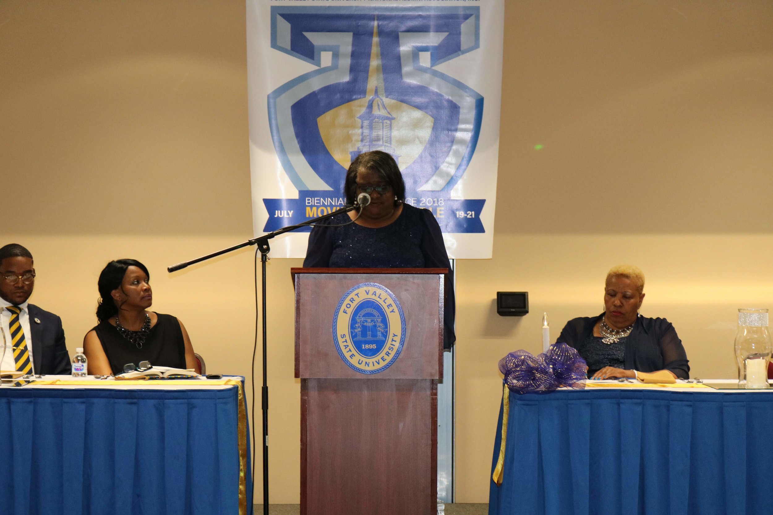 FVSUNAA Biennial Conference 387.JPG