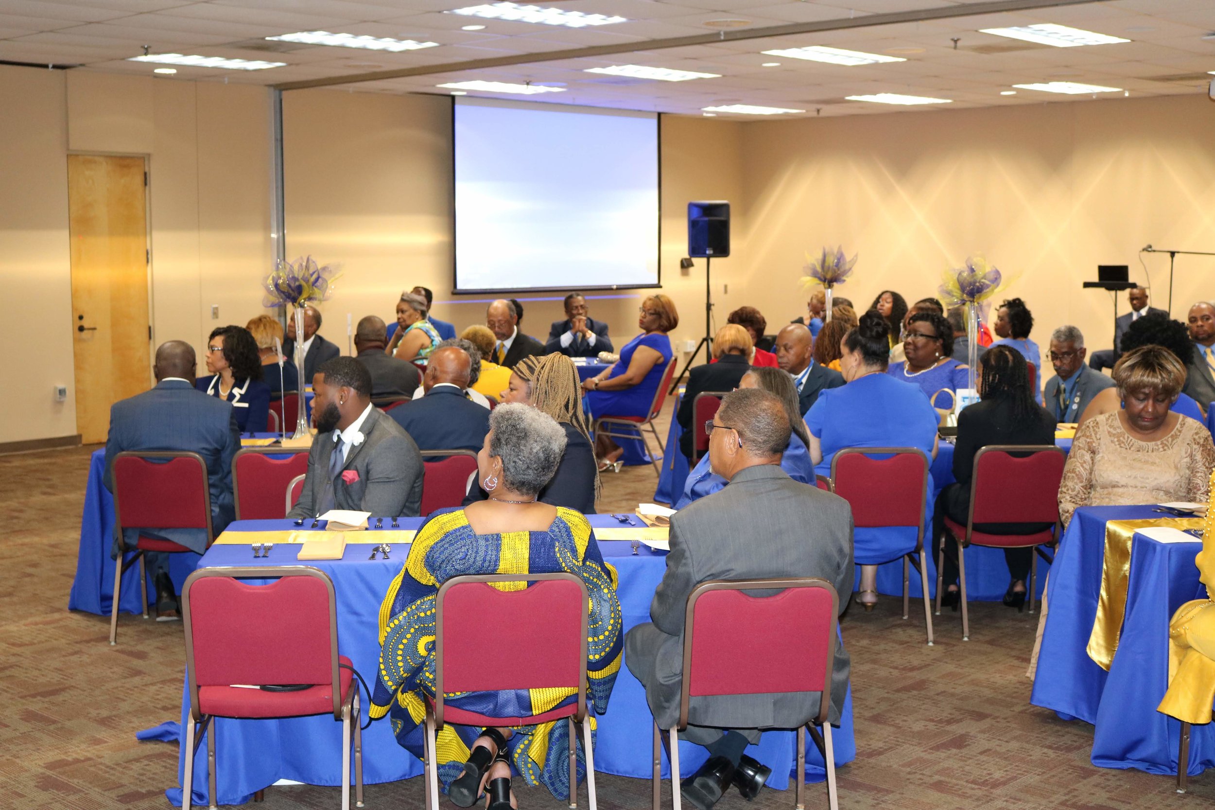 FVSUNAA Biennial Conference 388.JPG