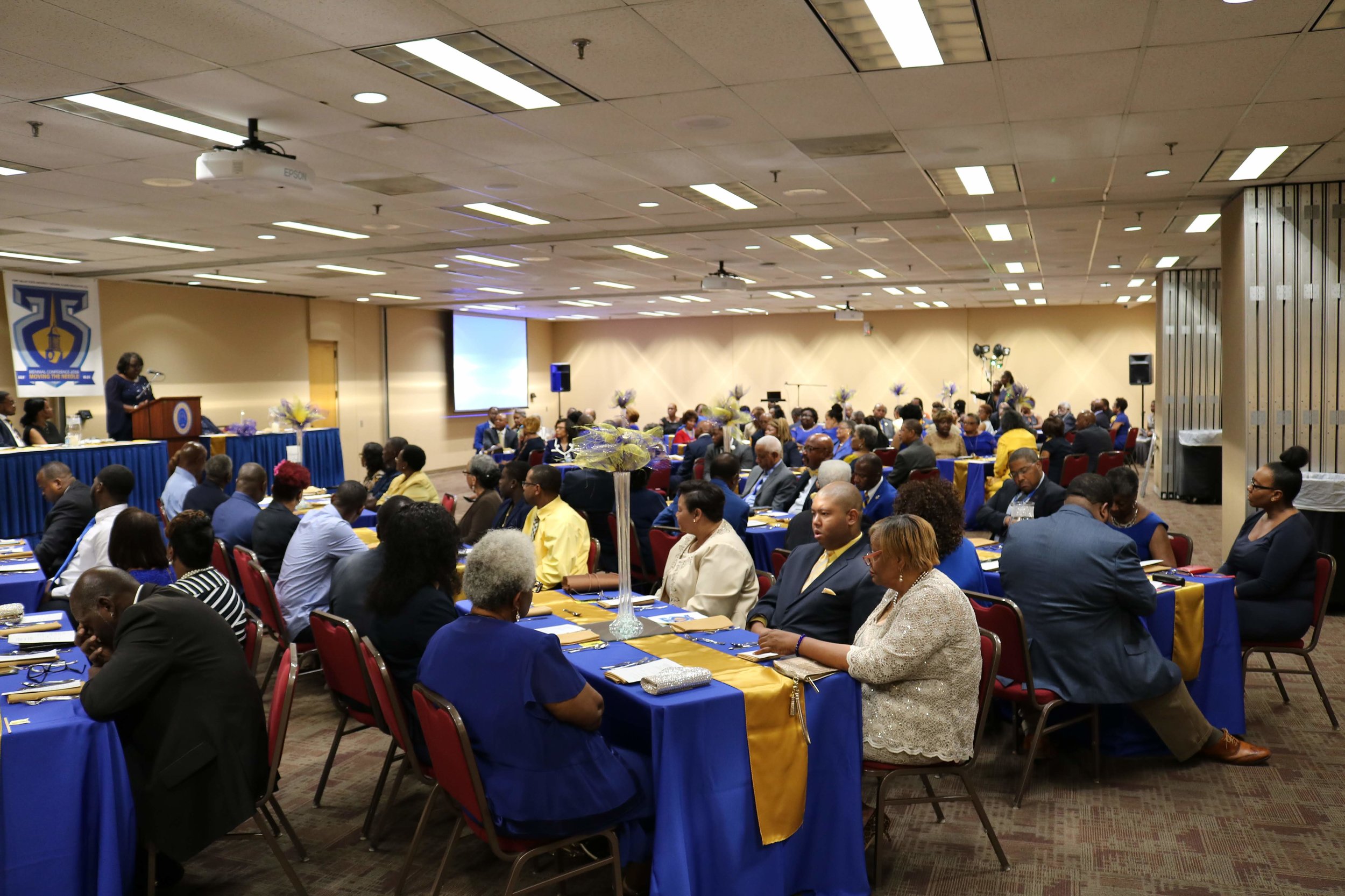 FVSUNAA Biennial Conference 390.JPG