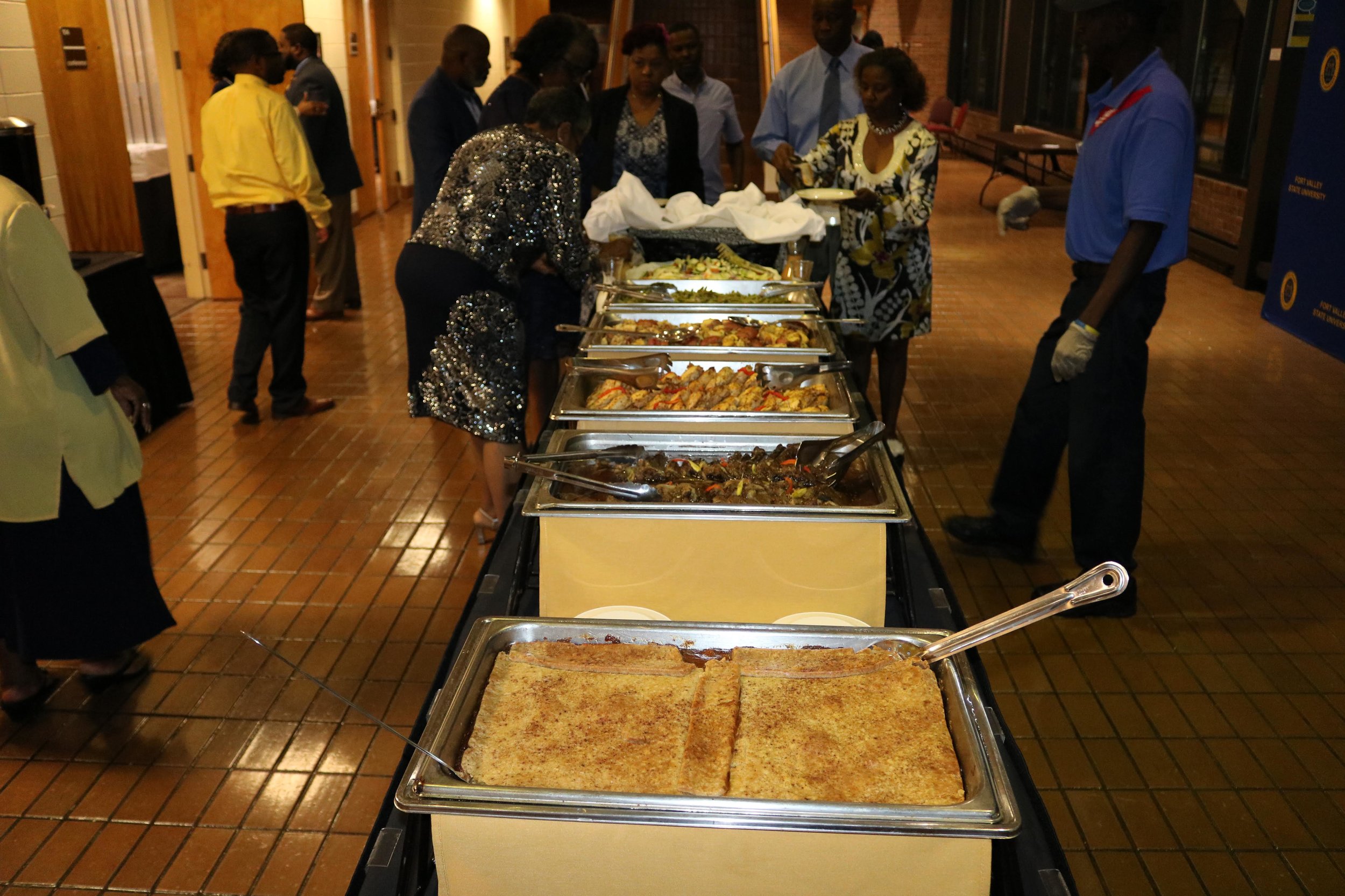 FVSUNAA Biennial Conference 392.JPG