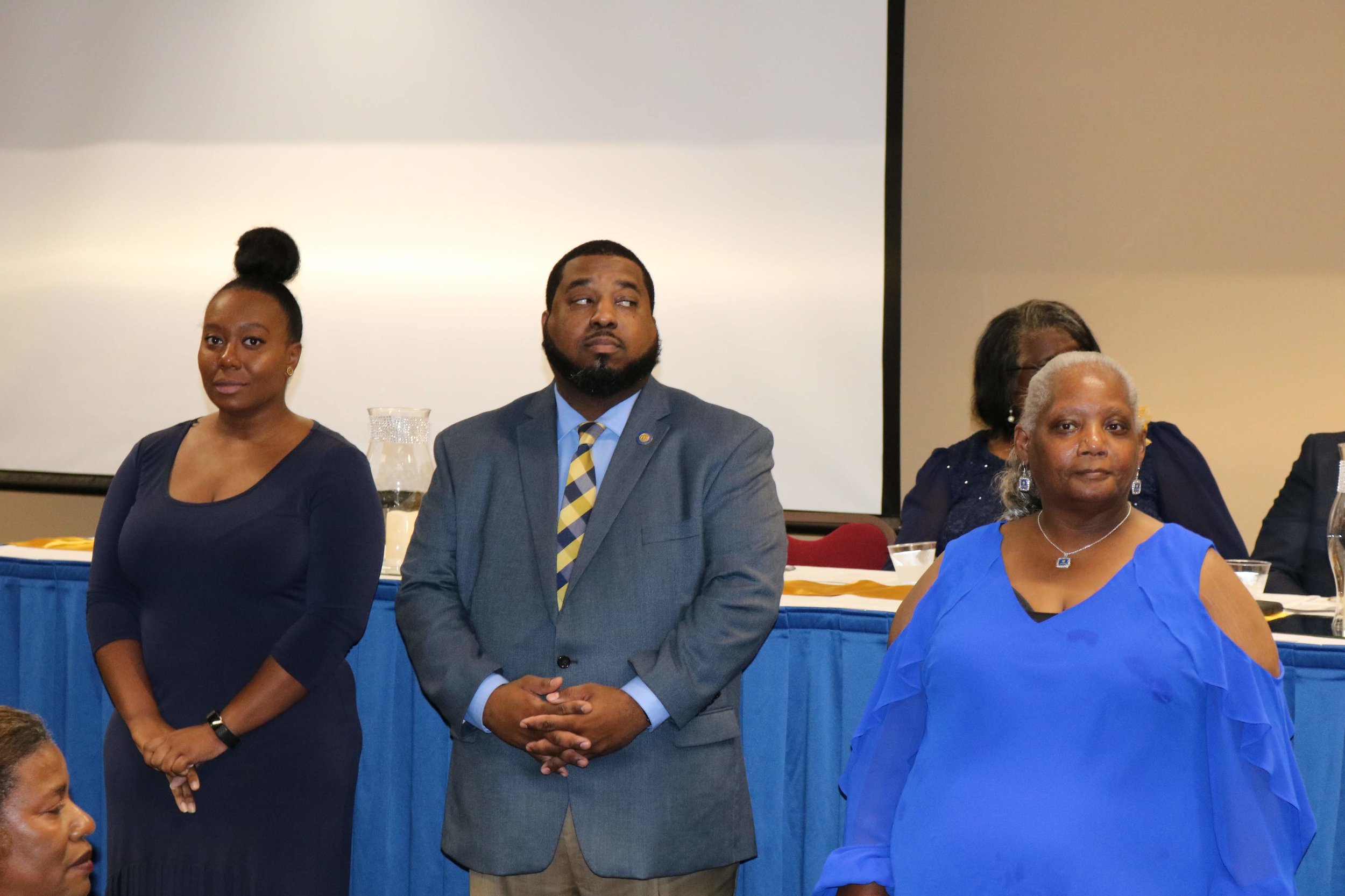 FVSUNAA Biennial Conference 395.JPG