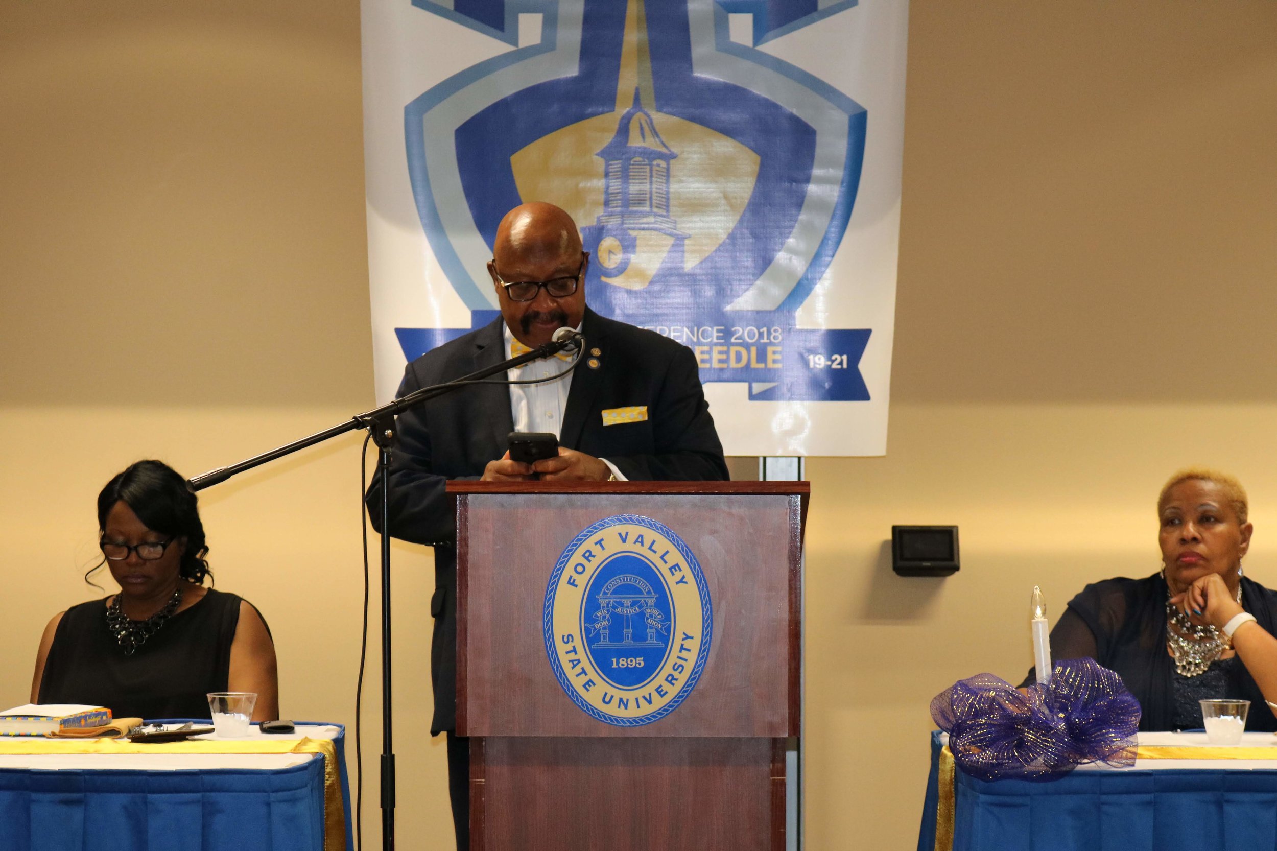 FVSUNAA Biennial Conference 396.JPG