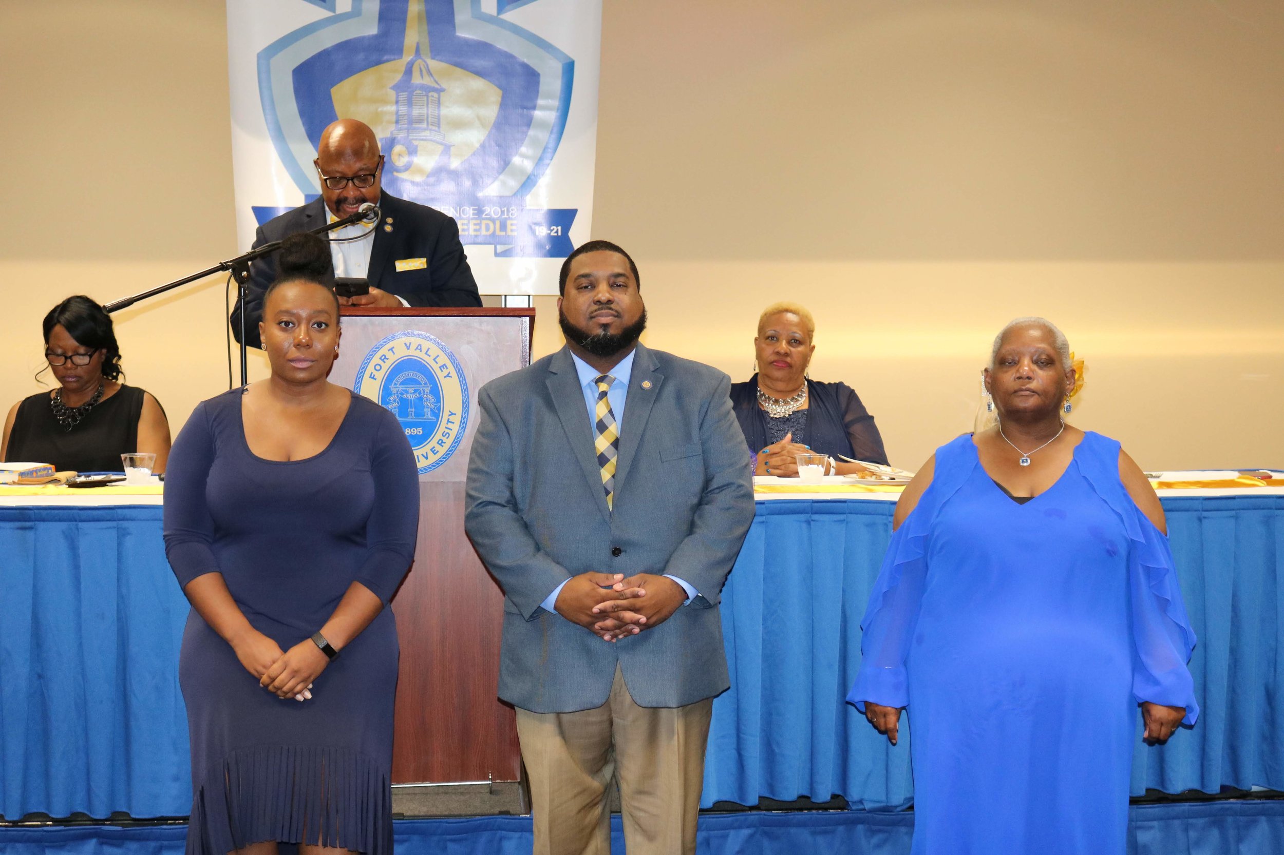 FVSUNAA Biennial Conference 397.JPG