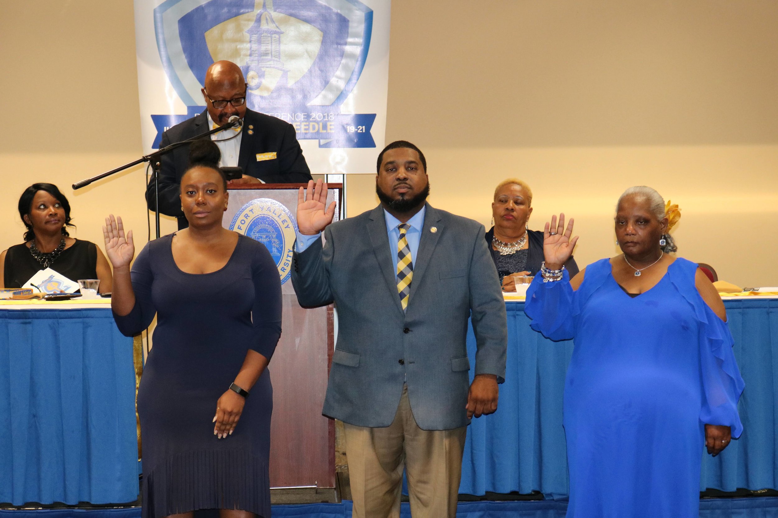 FVSUNAA Biennial Conference 404.JPG