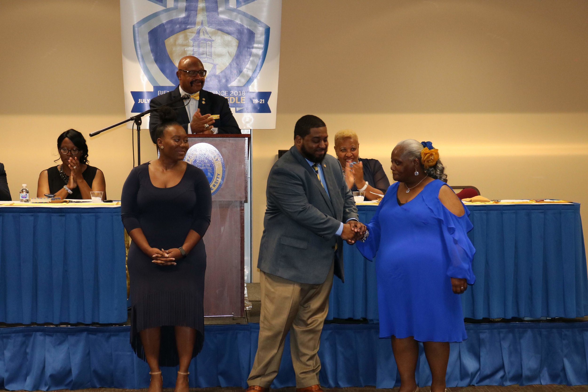 FVSUNAA Biennial Conference 406.JPG
