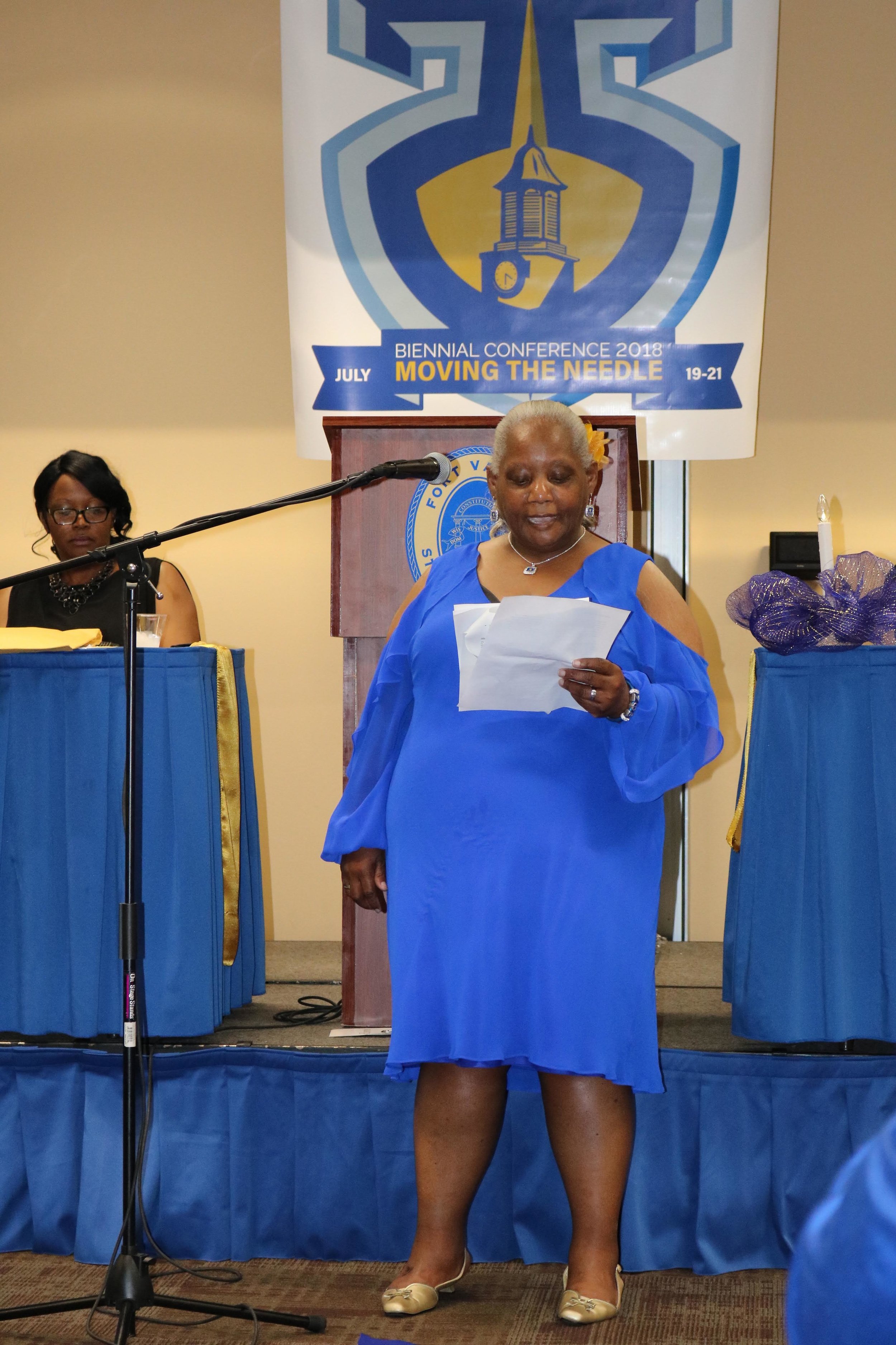 FVSUNAA Biennial Conference 409.JPG