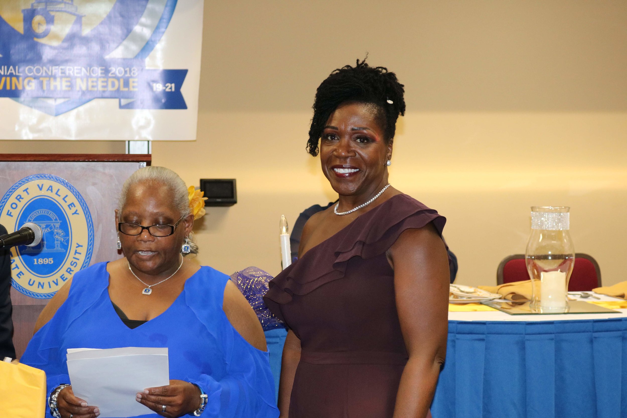 FVSUNAA Biennial Conference 412.JPG