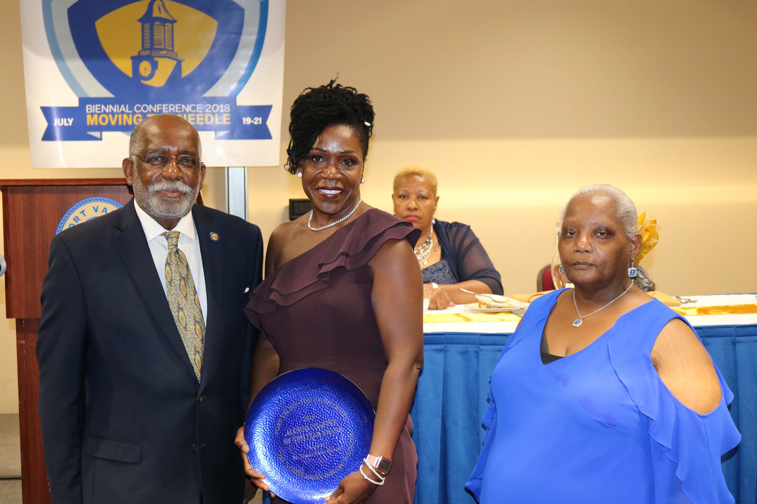FVSUNAA Biennial Conference 413.JPG