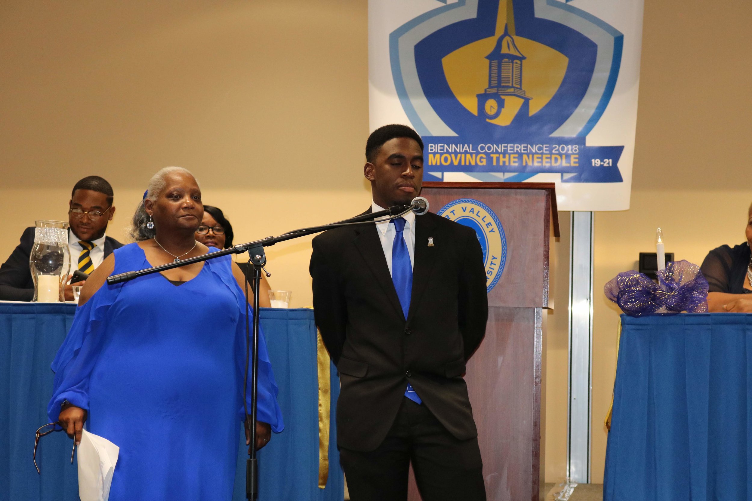 FVSUNAA Biennial Conference 415.JPG