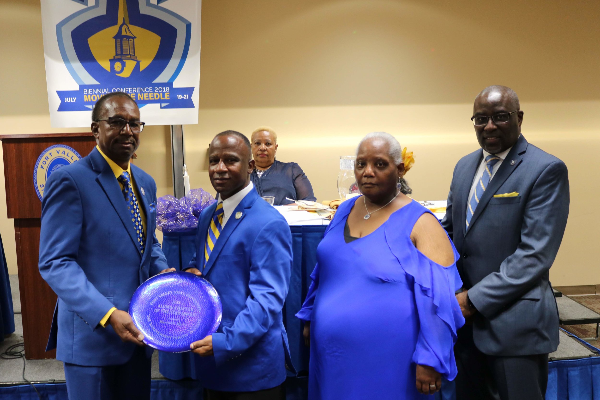 FVSUNAA Biennial Conference 421.JPG