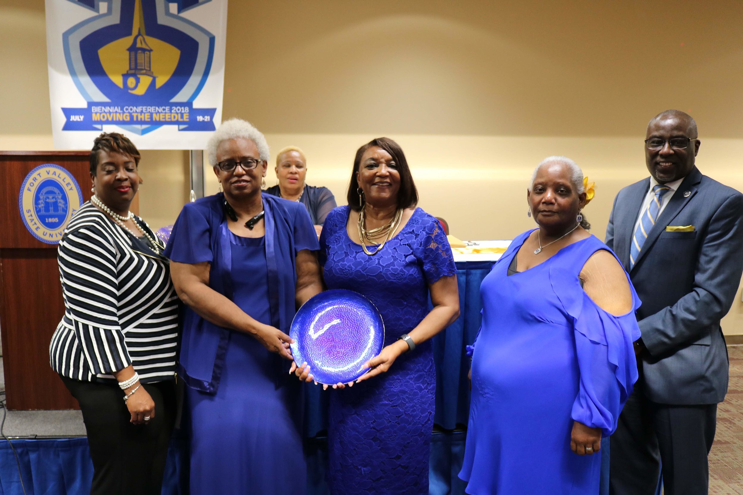 FVSUNAA Biennial Conference 422.JPG
