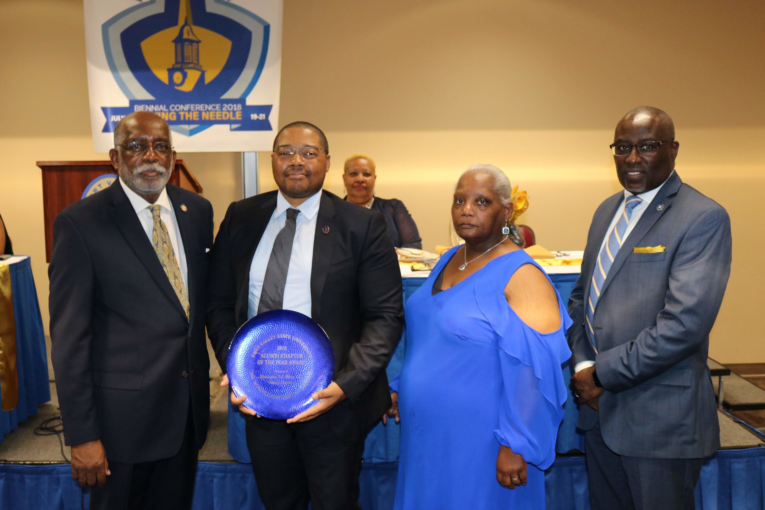 FVSUNAA Biennial Conference 426.JPG