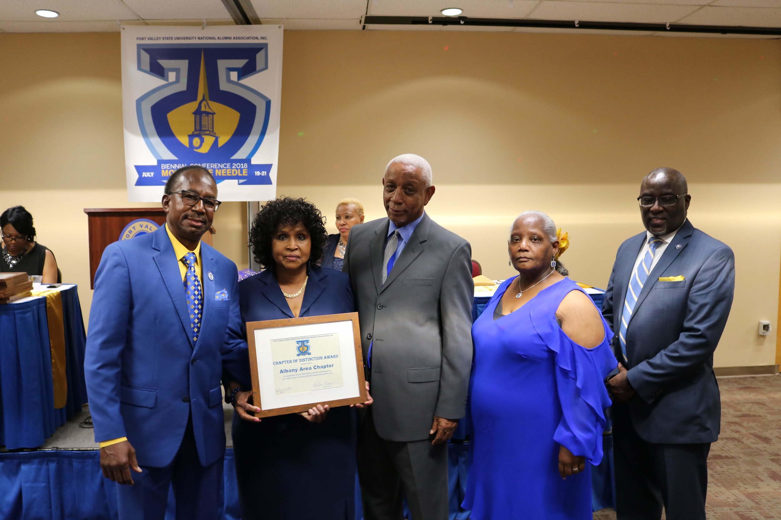 FVSUNAA Biennial Conference 428.JPG