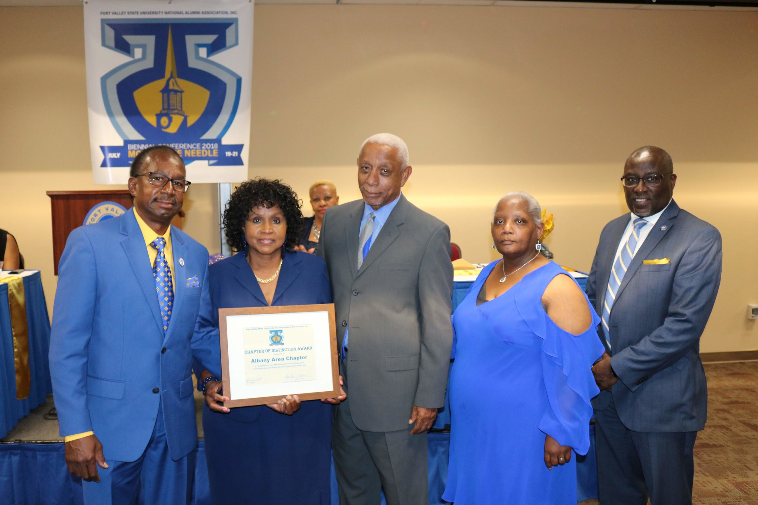 FVSUNAA Biennial Conference 429.JPG