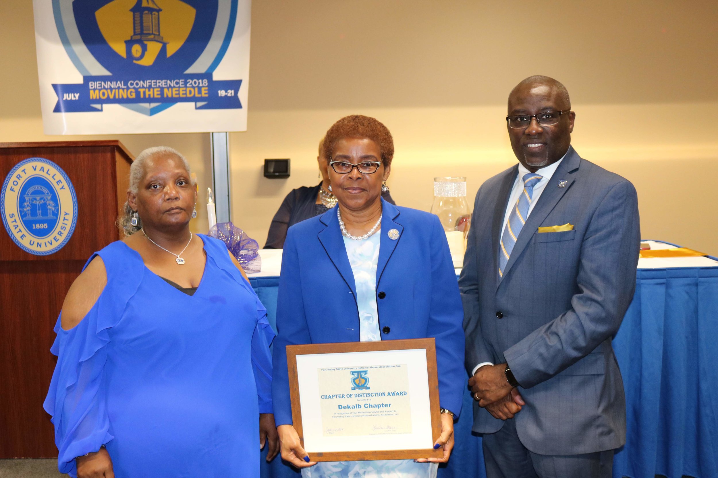 FVSUNAA Biennial Conference 436.JPG