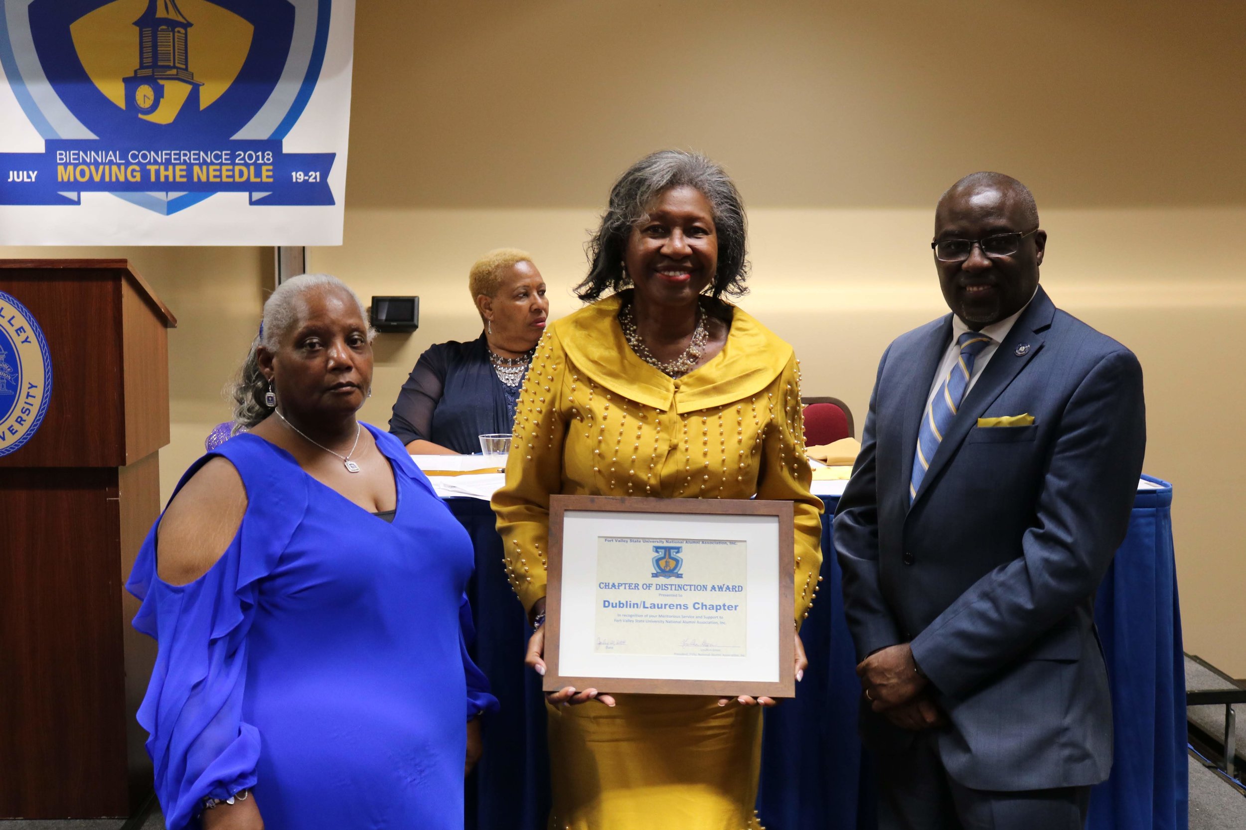 FVSUNAA Biennial Conference 440.JPG