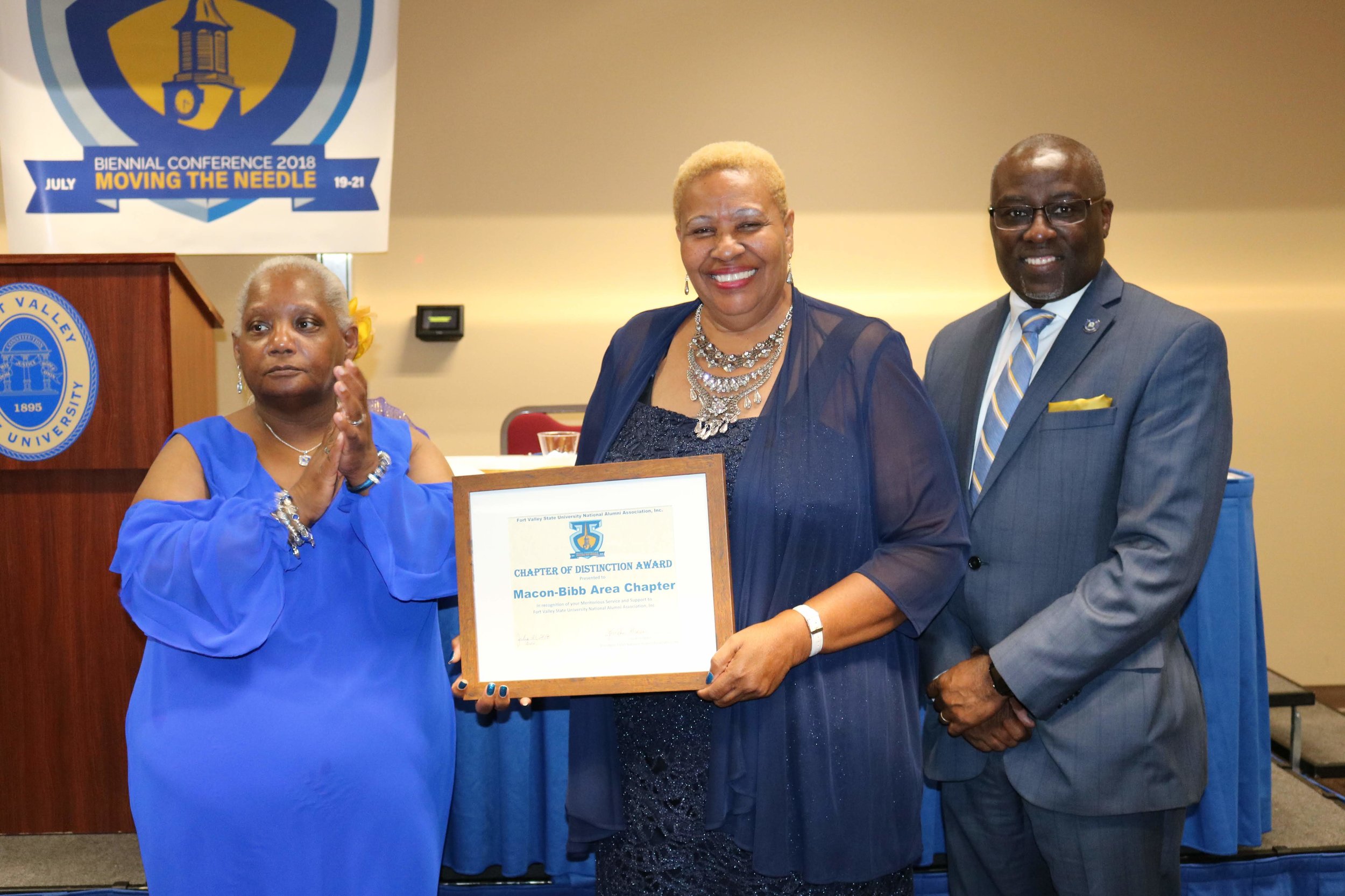 FVSUNAA Biennial Conference 442.JPG