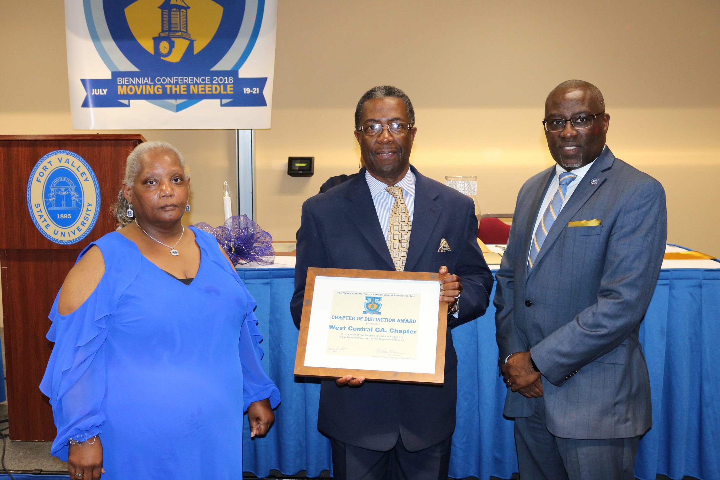 FVSUNAA Biennial Conference 445.JPG