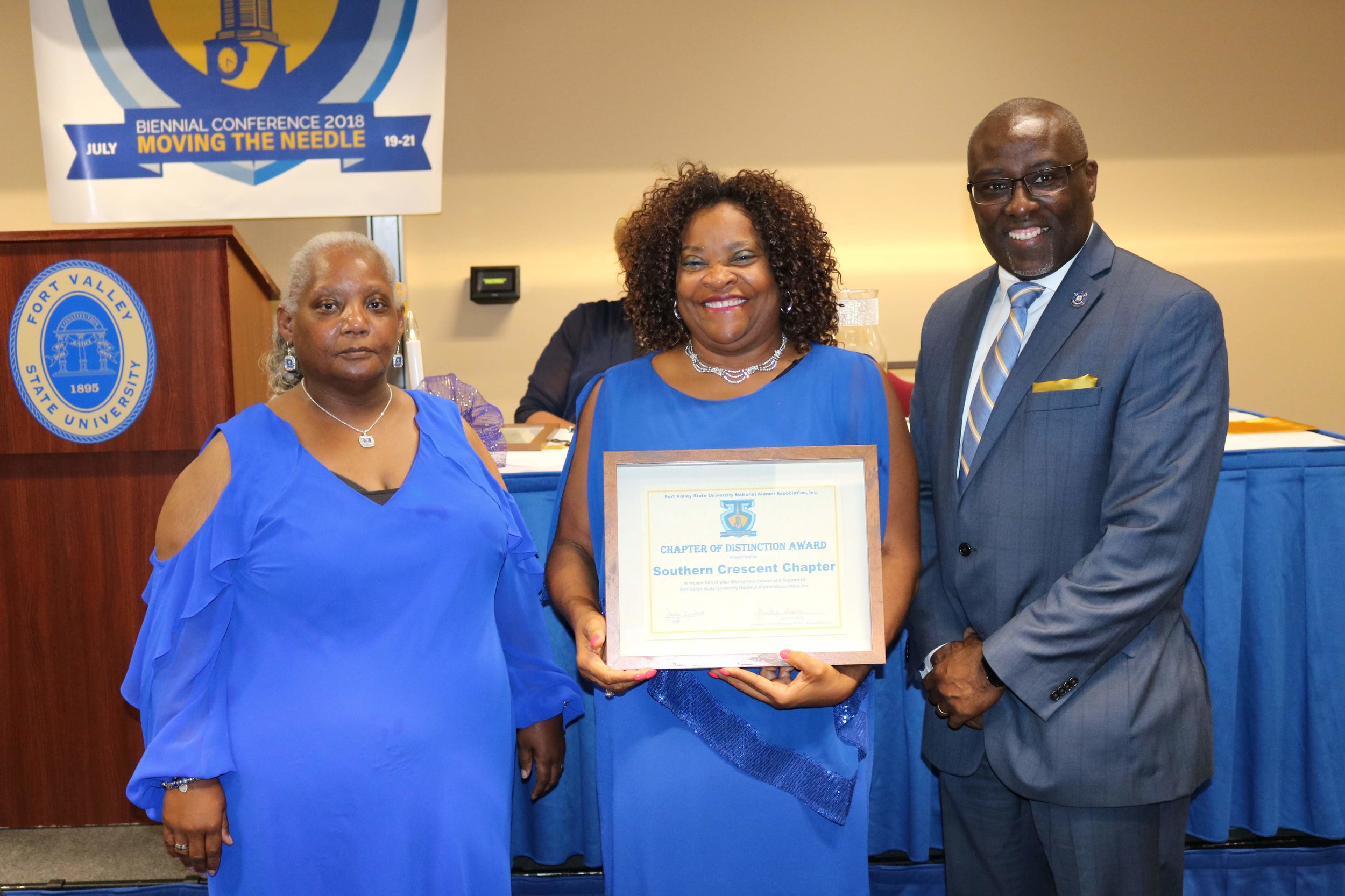 FVSUNAA Biennial Conference 447.JPG